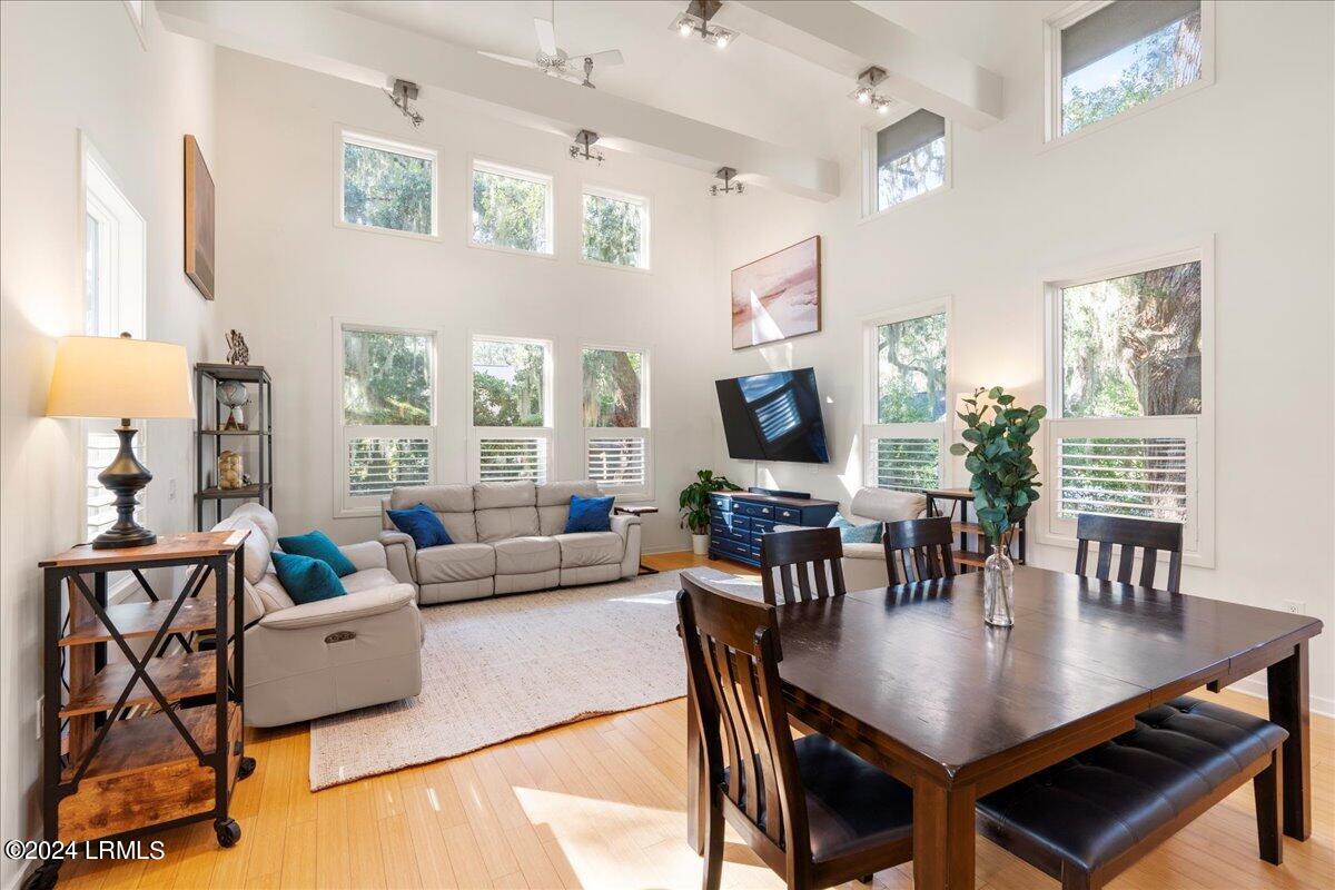 1302 Charles Street