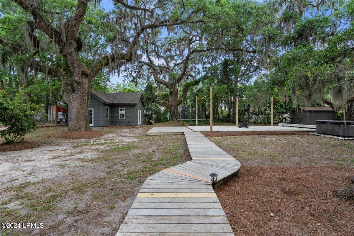 1302 Charles Street