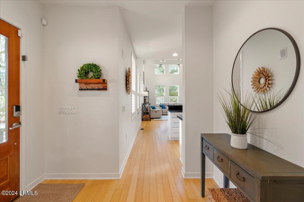 1302 Charles Street