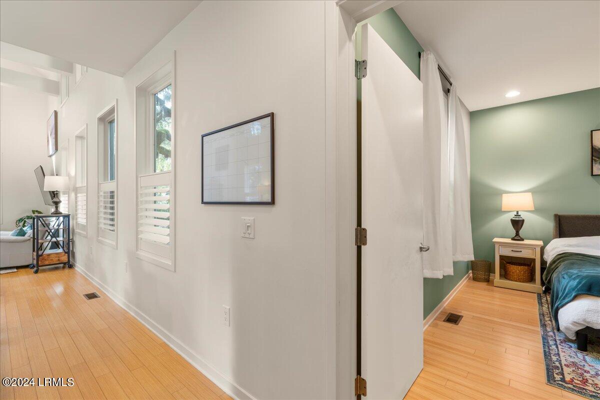 1302 Charles Street