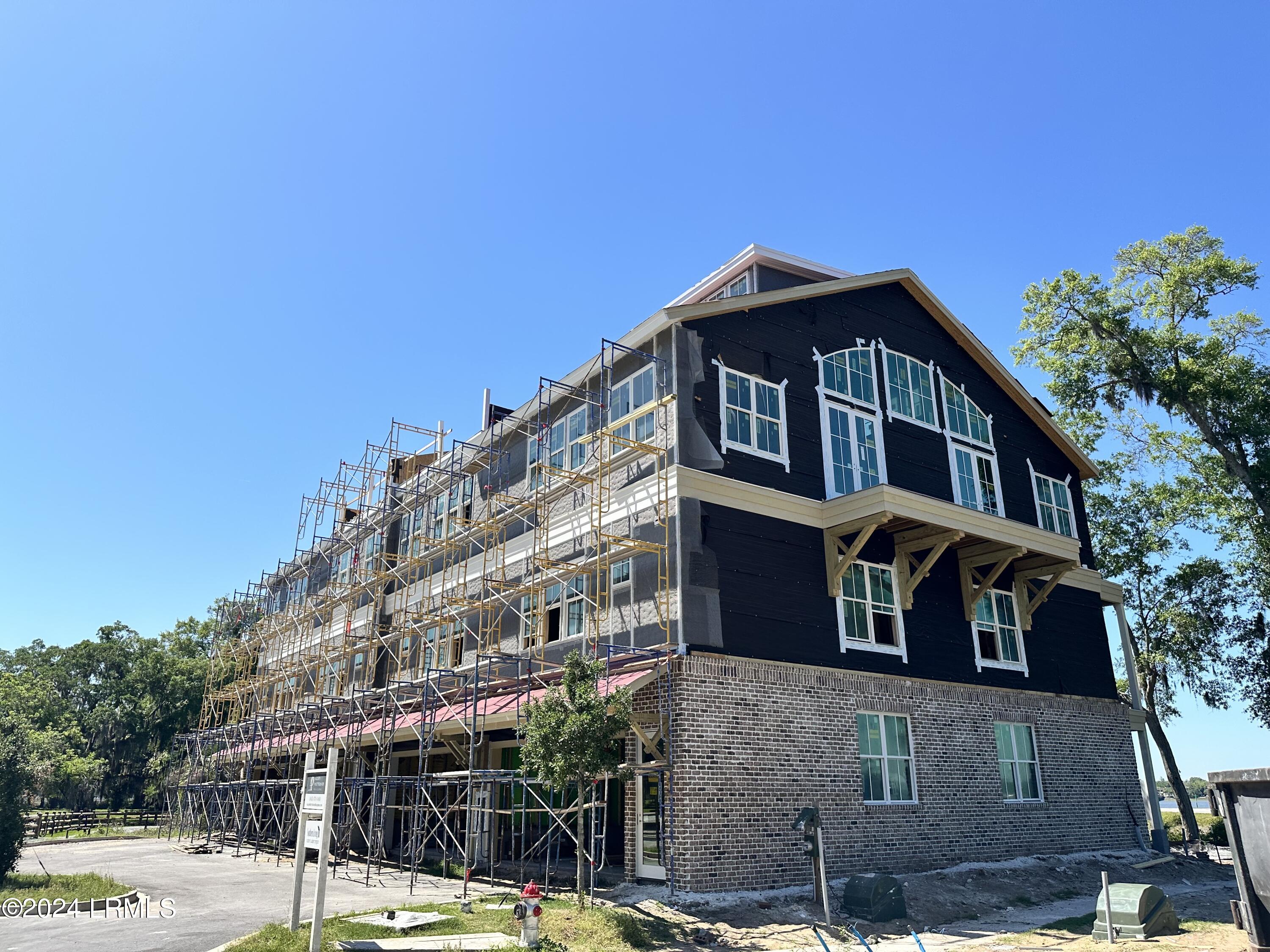 116 Whitehall Drive