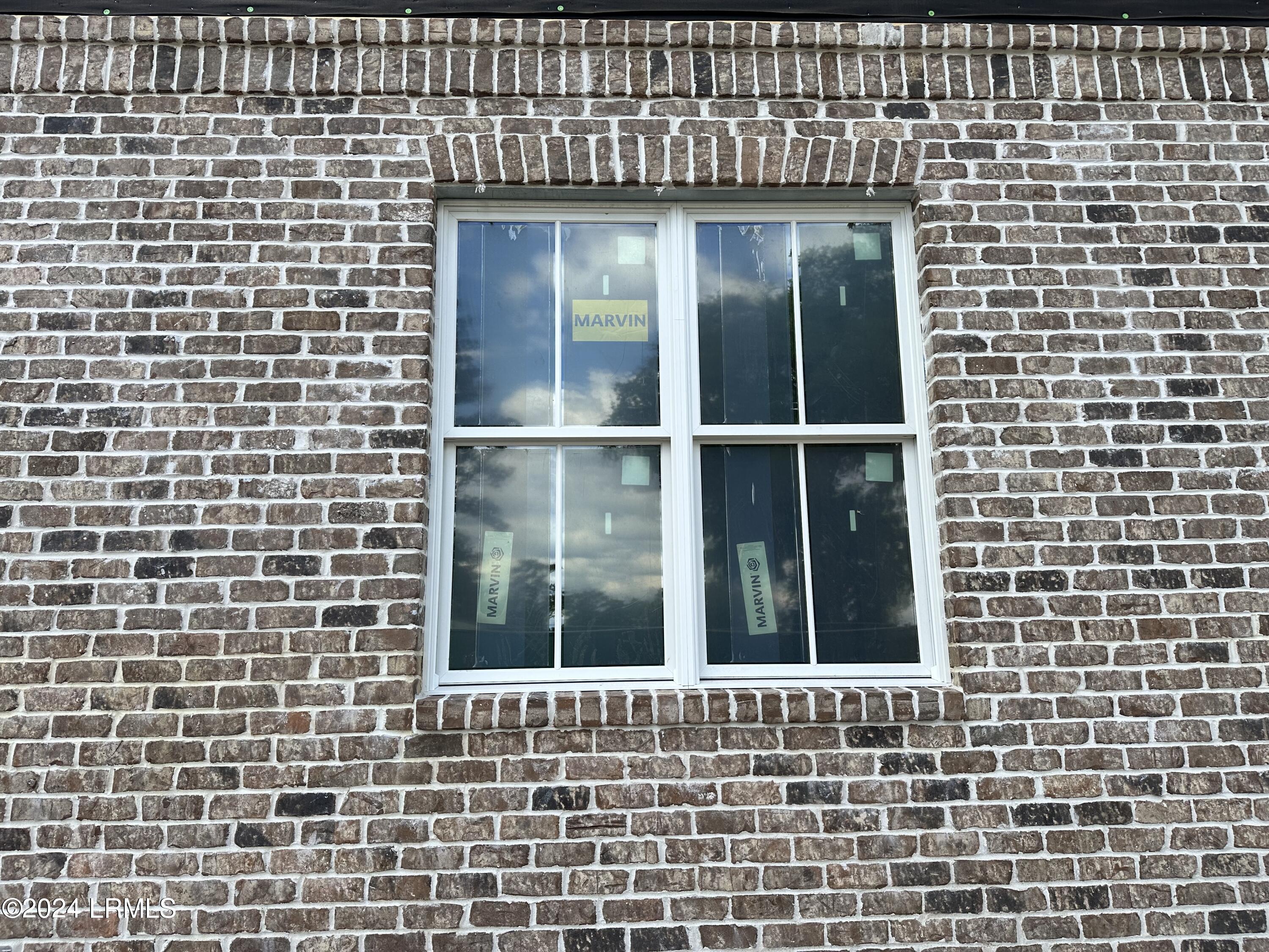 116 Whitehall Drive