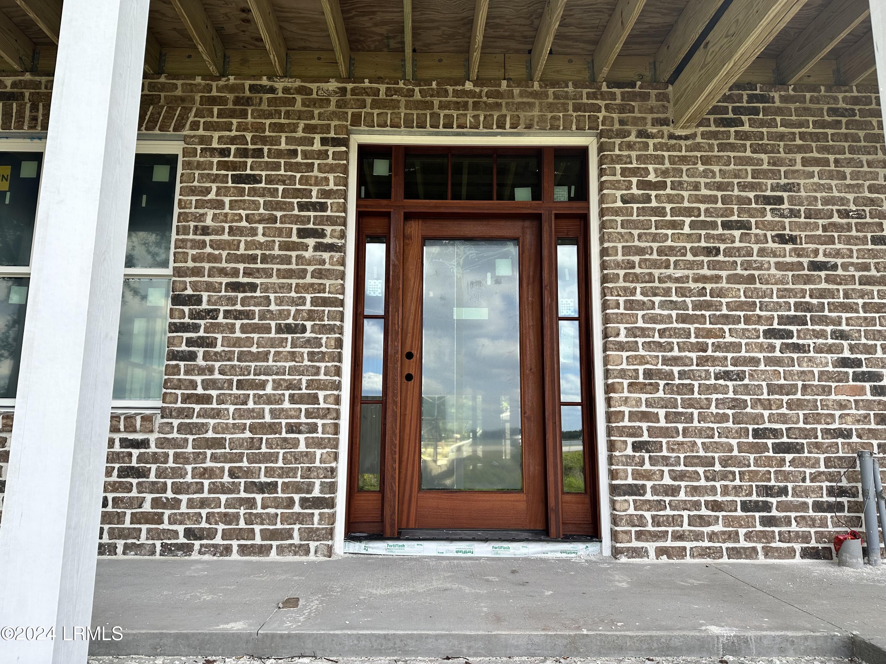116 Whitehall Drive