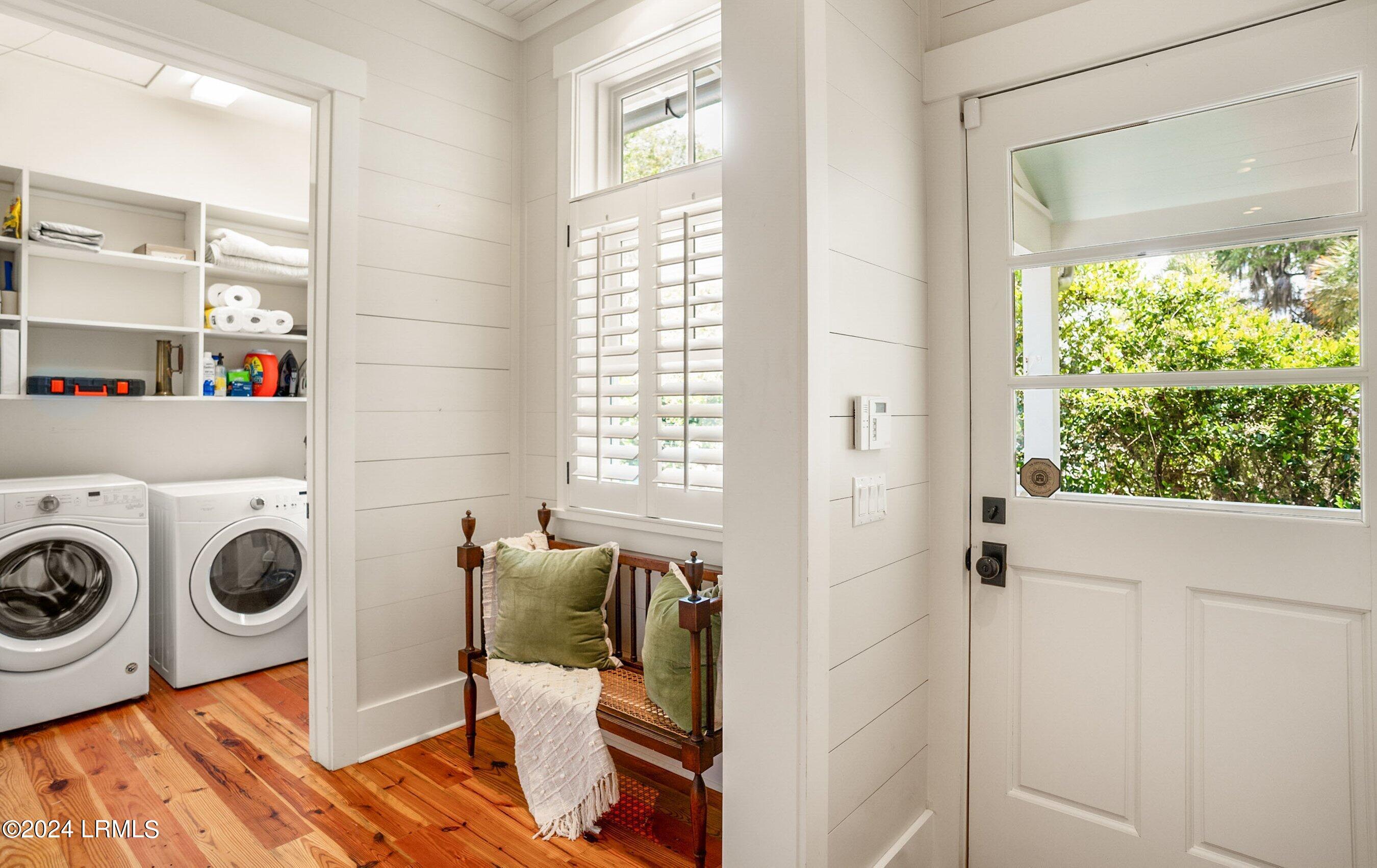1108 North Street