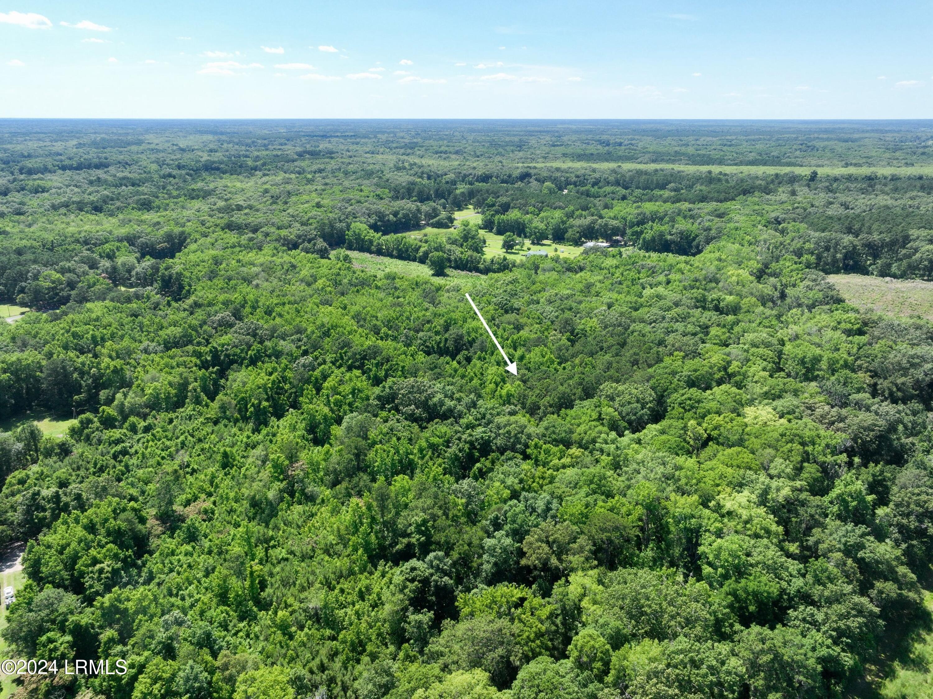 93 Jenkins Road