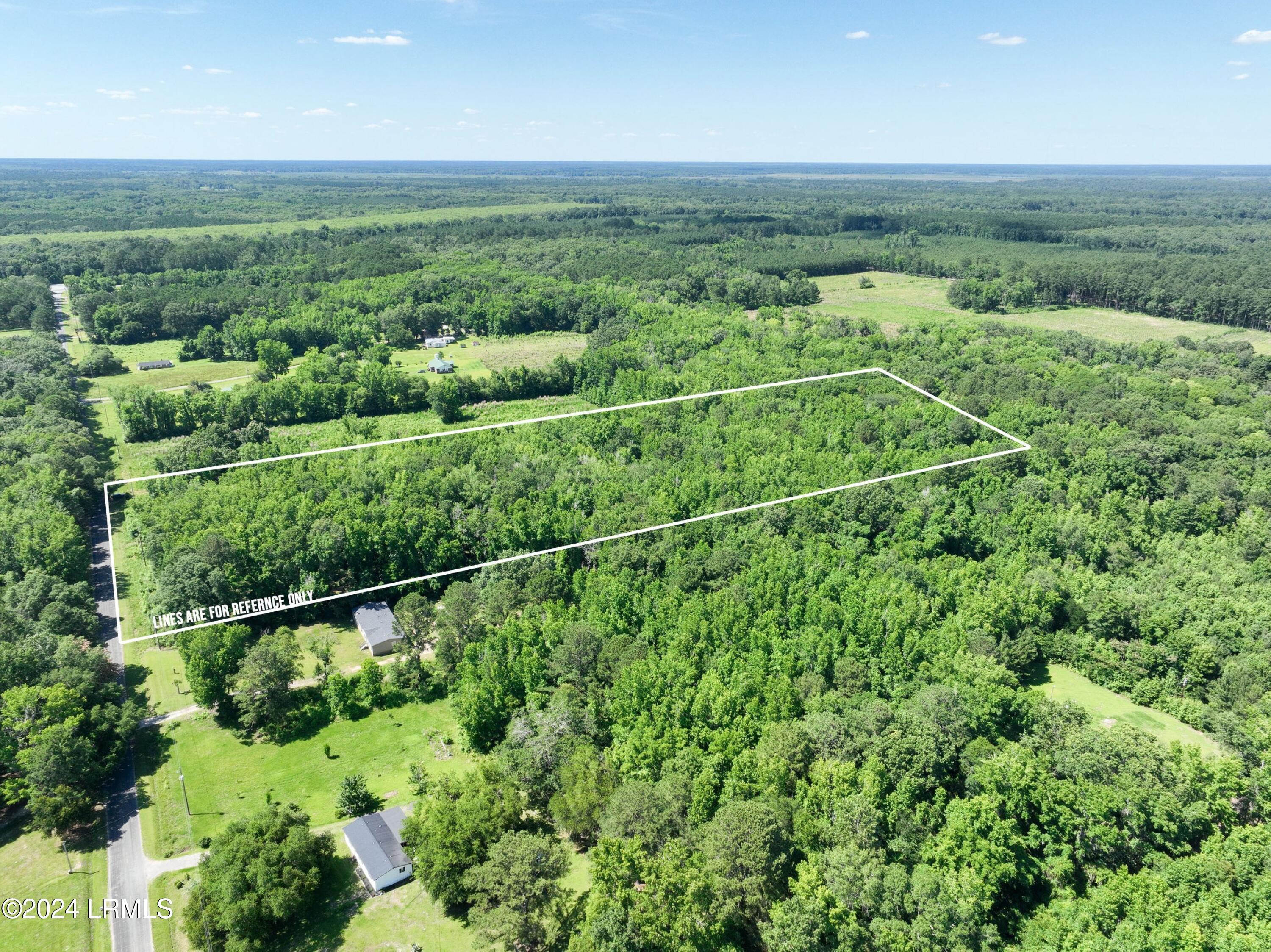 93 Jenkins Road