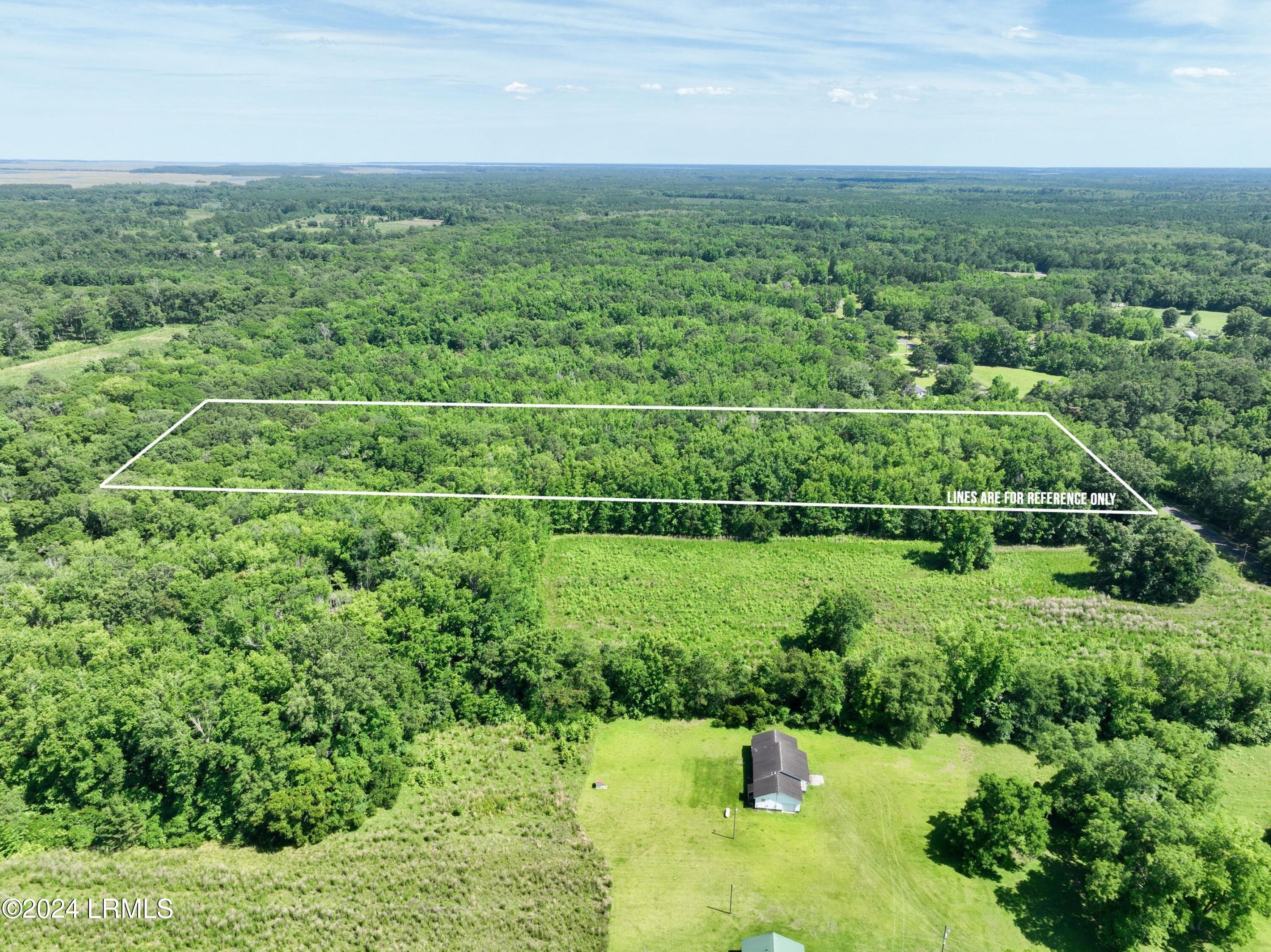 93 Jenkins Road