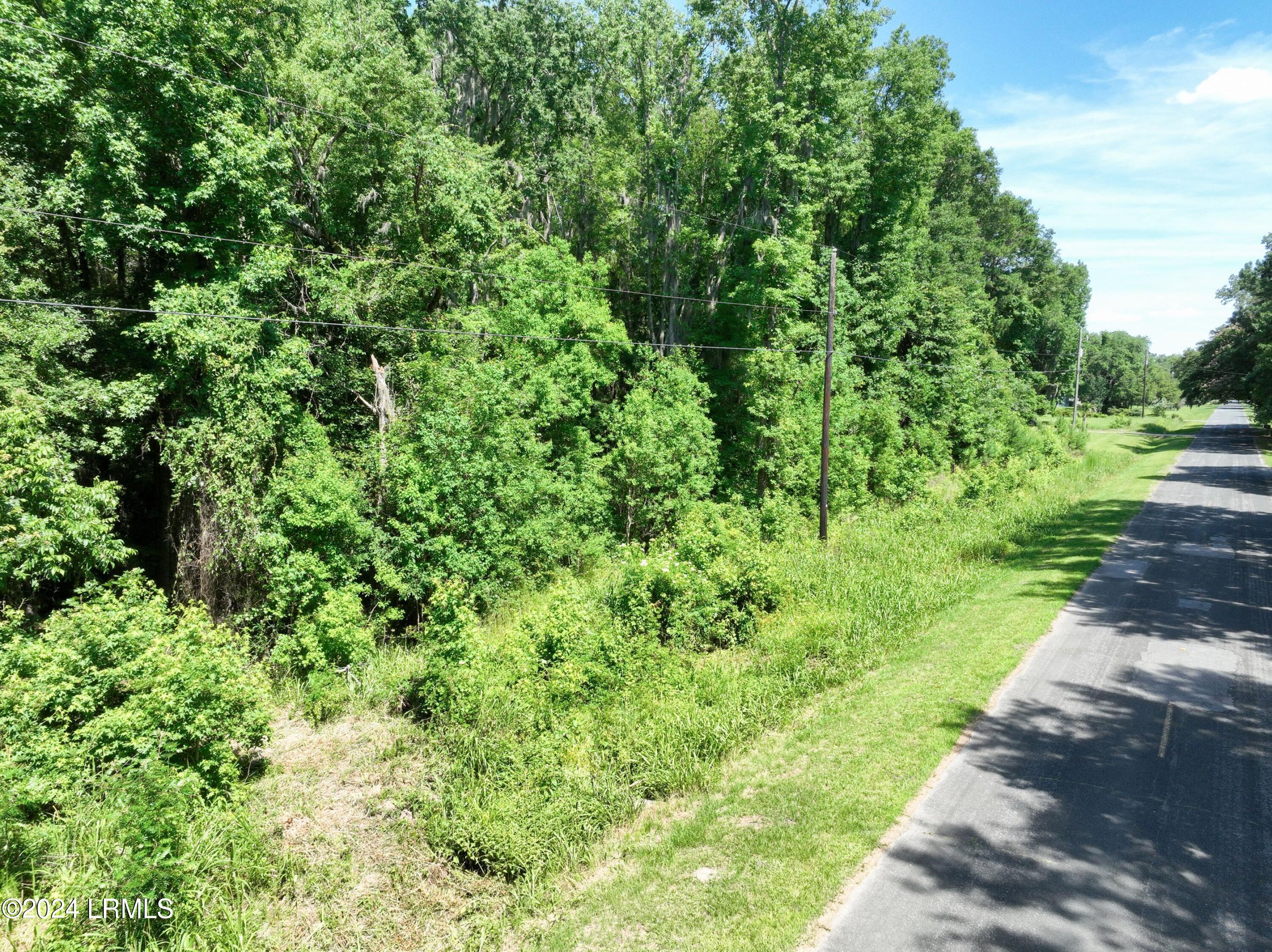 93 Jenkins Road