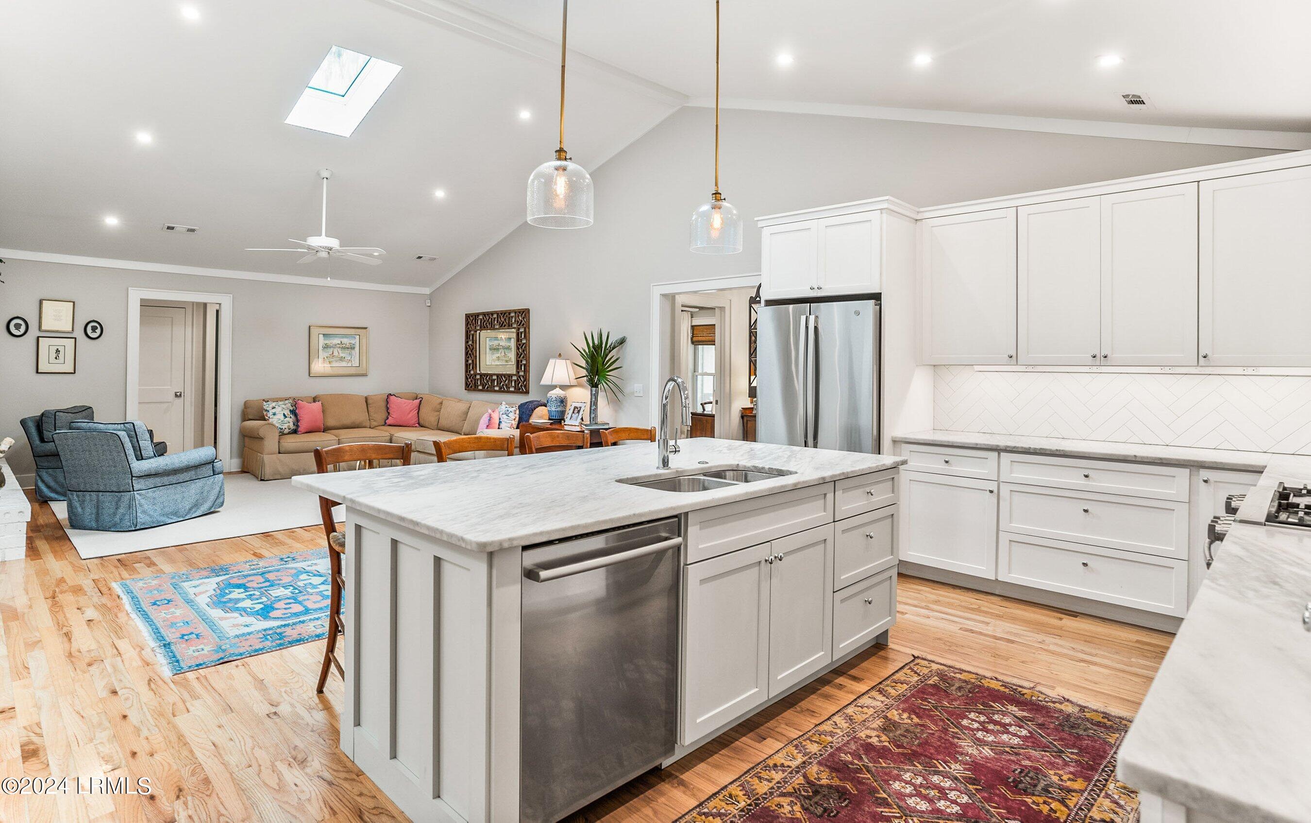 105 Fort Lyttleton Road