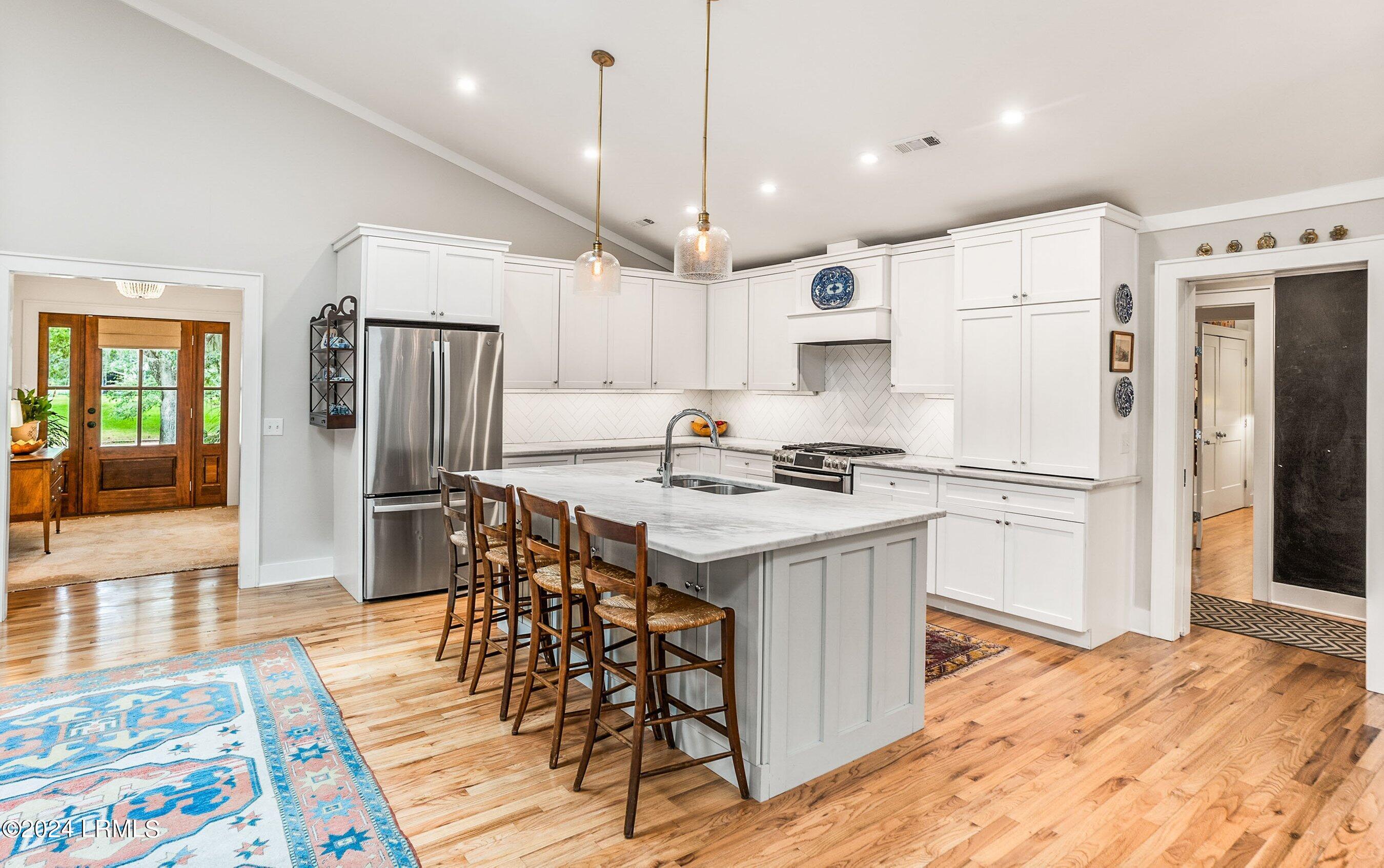 105 Fort Lyttleton Road