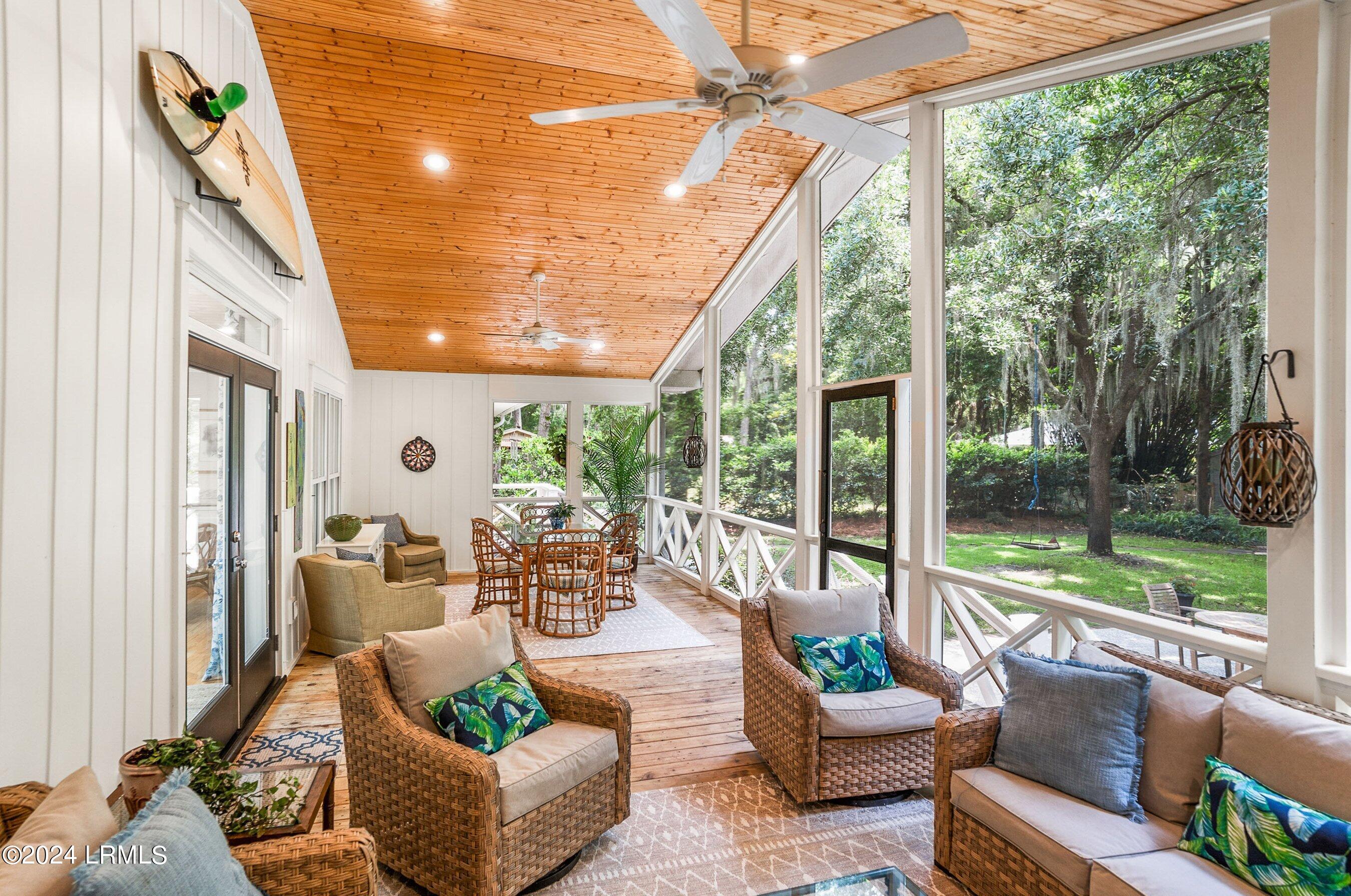 105 Fort Lyttleton Road