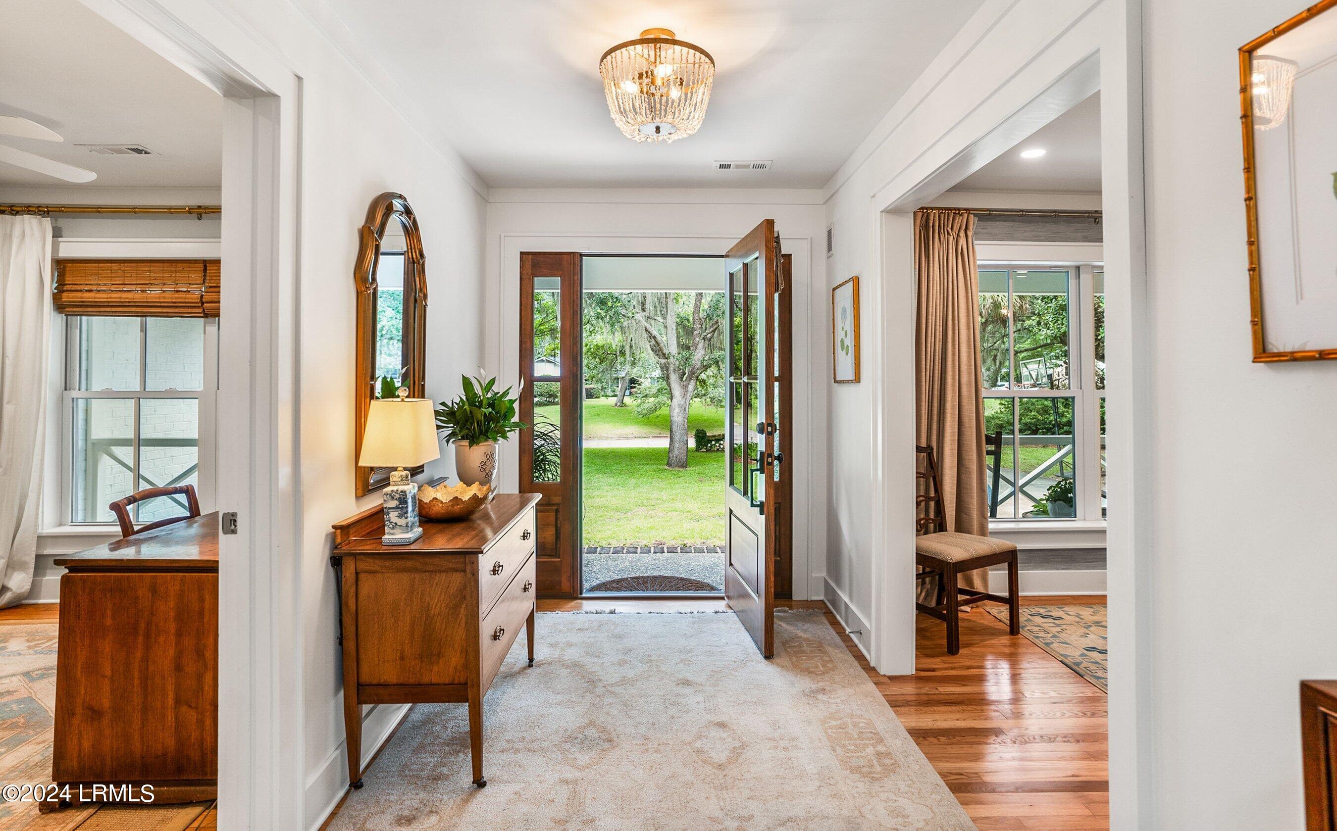 105 Fort Lyttleton Road