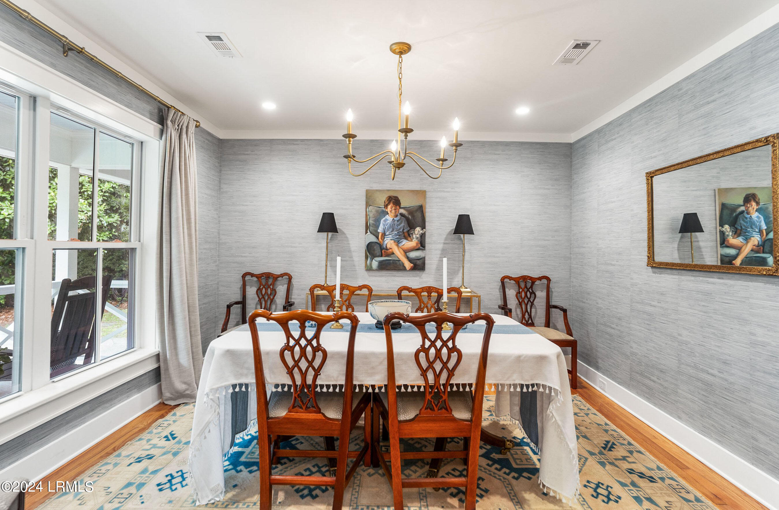 105 Fort Lyttleton Road