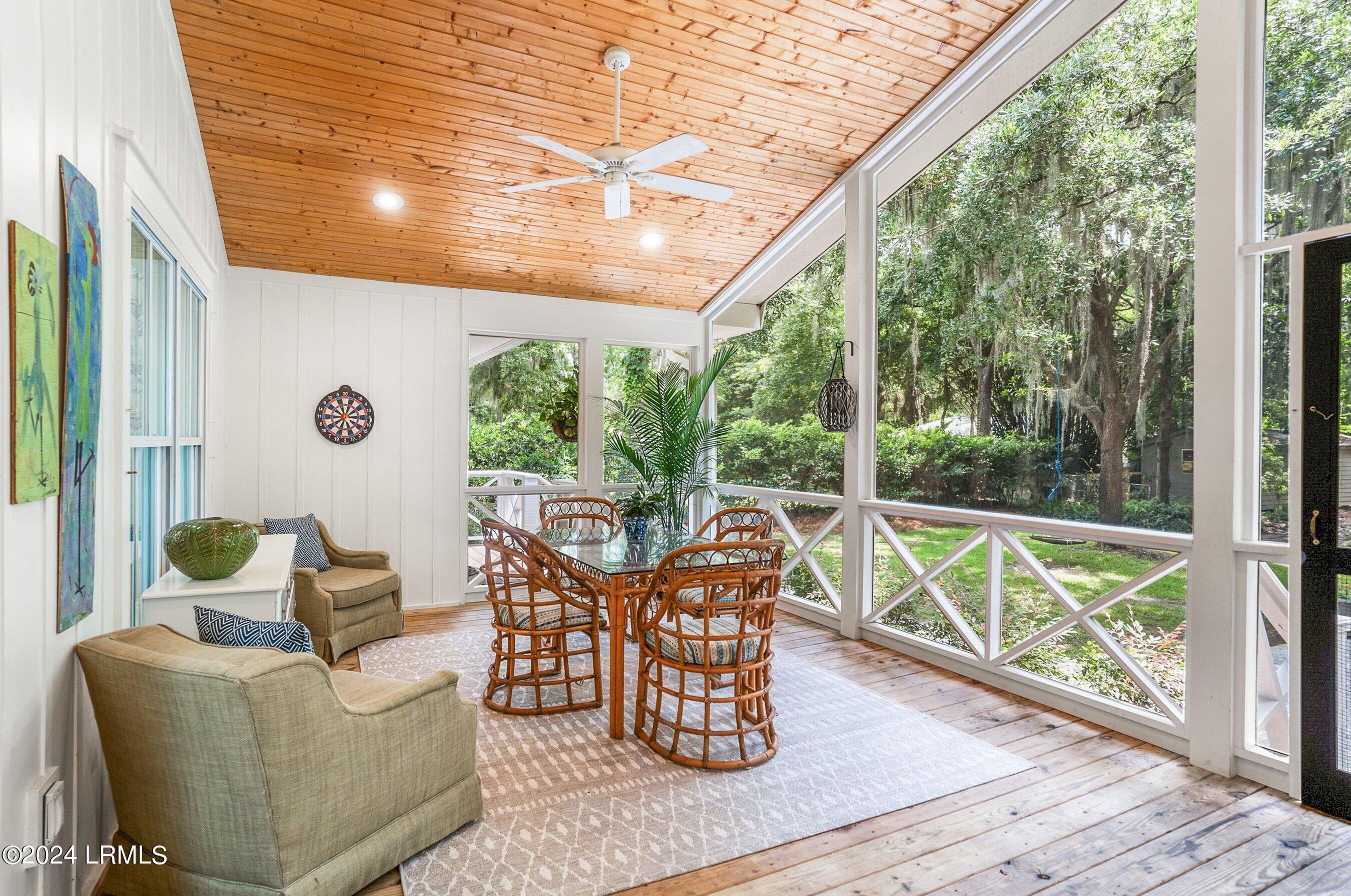 105 Fort Lyttleton Road