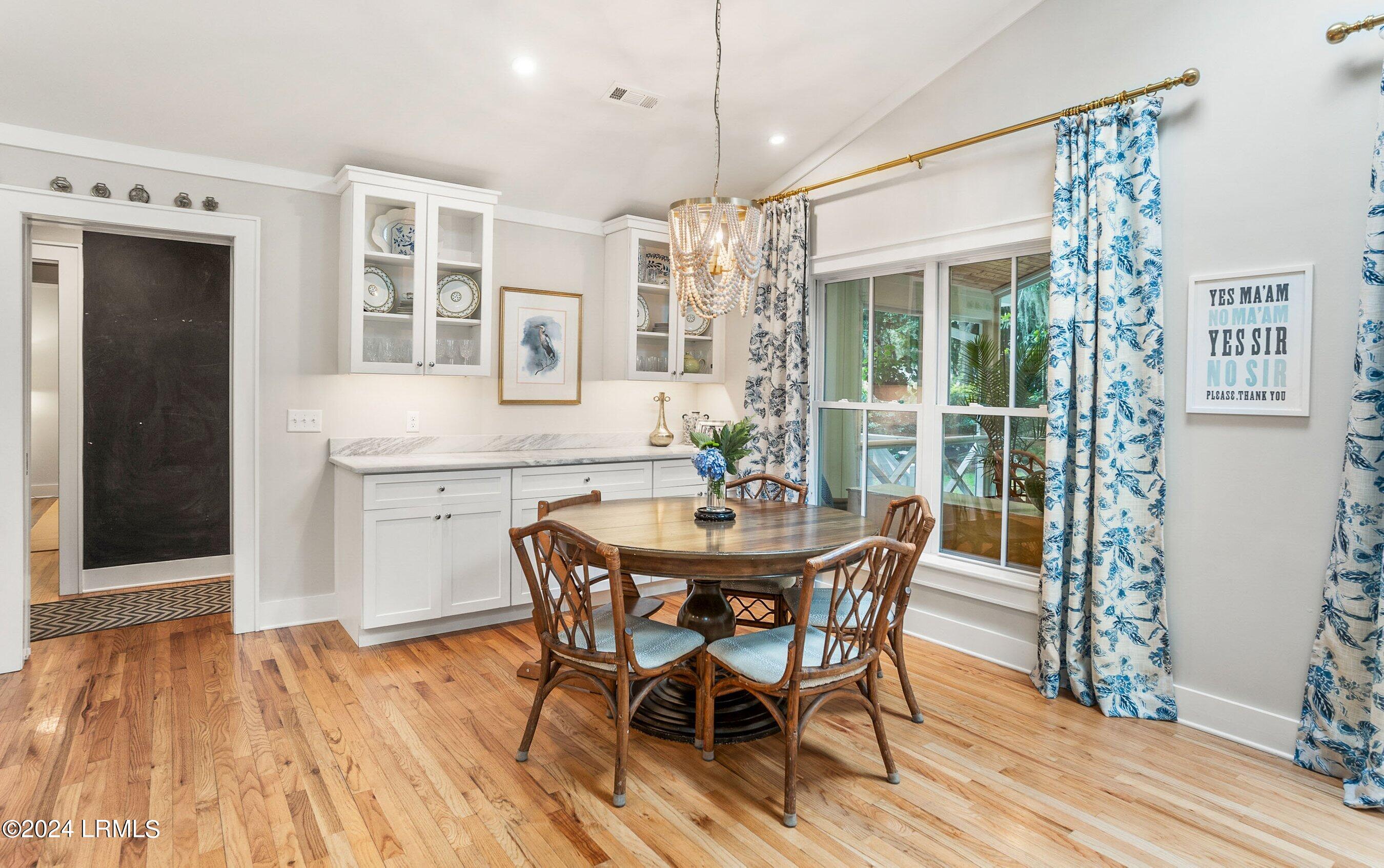 105 Fort Lyttleton Road