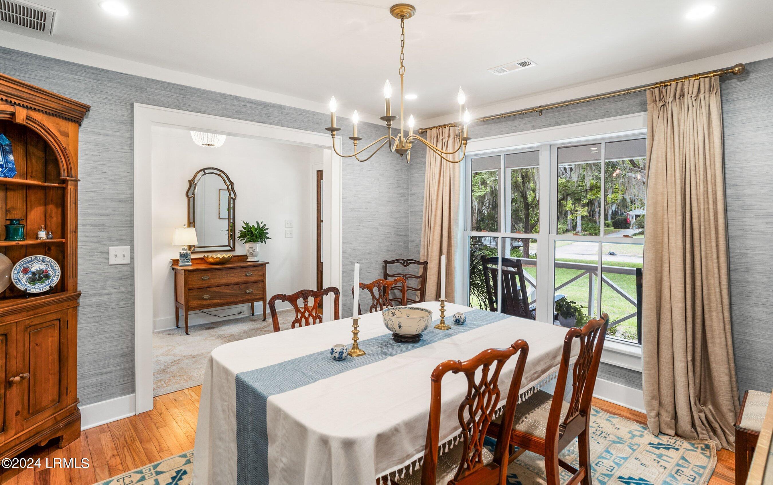 105 Fort Lyttleton Road