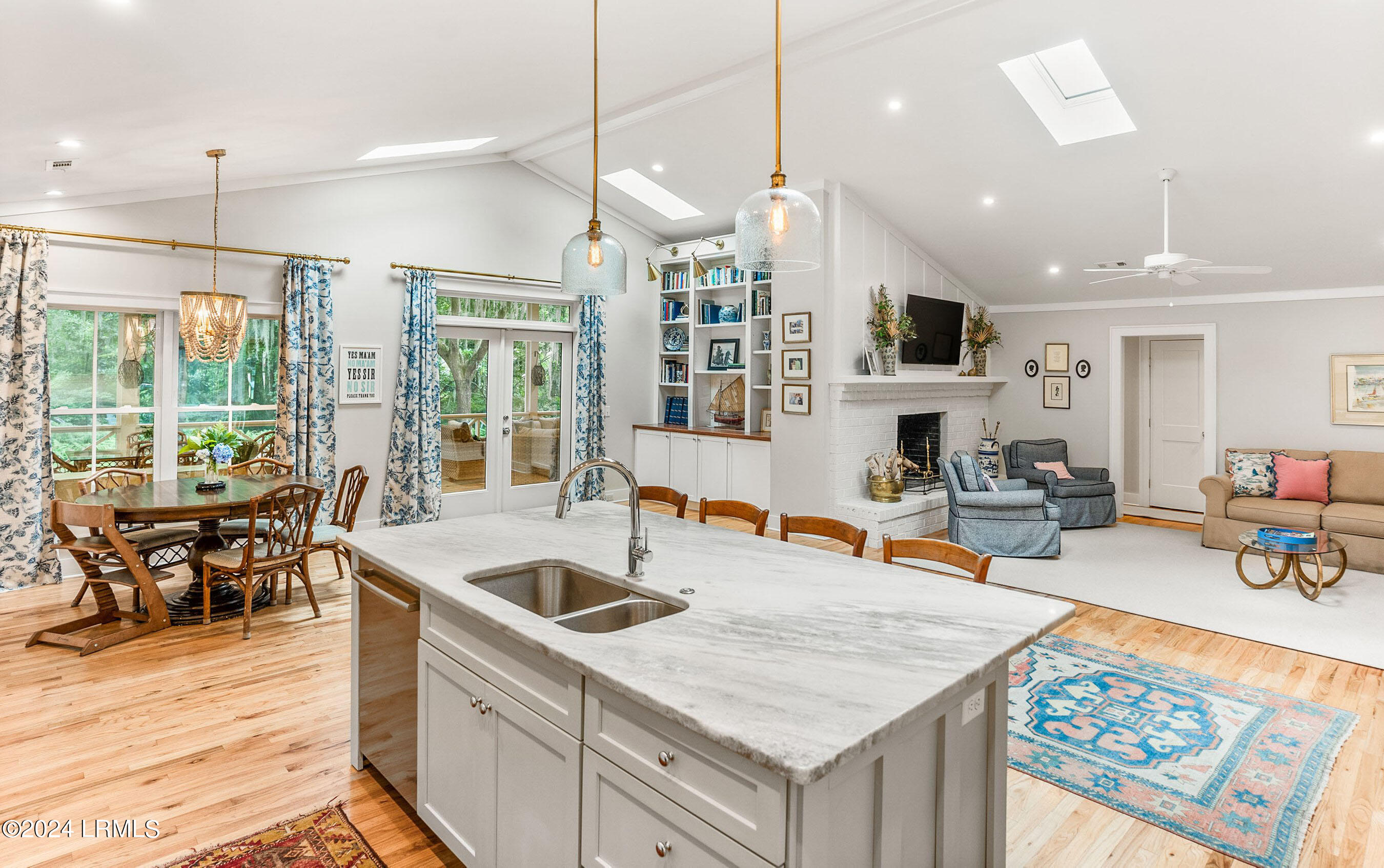 105 Fort Lyttleton Road