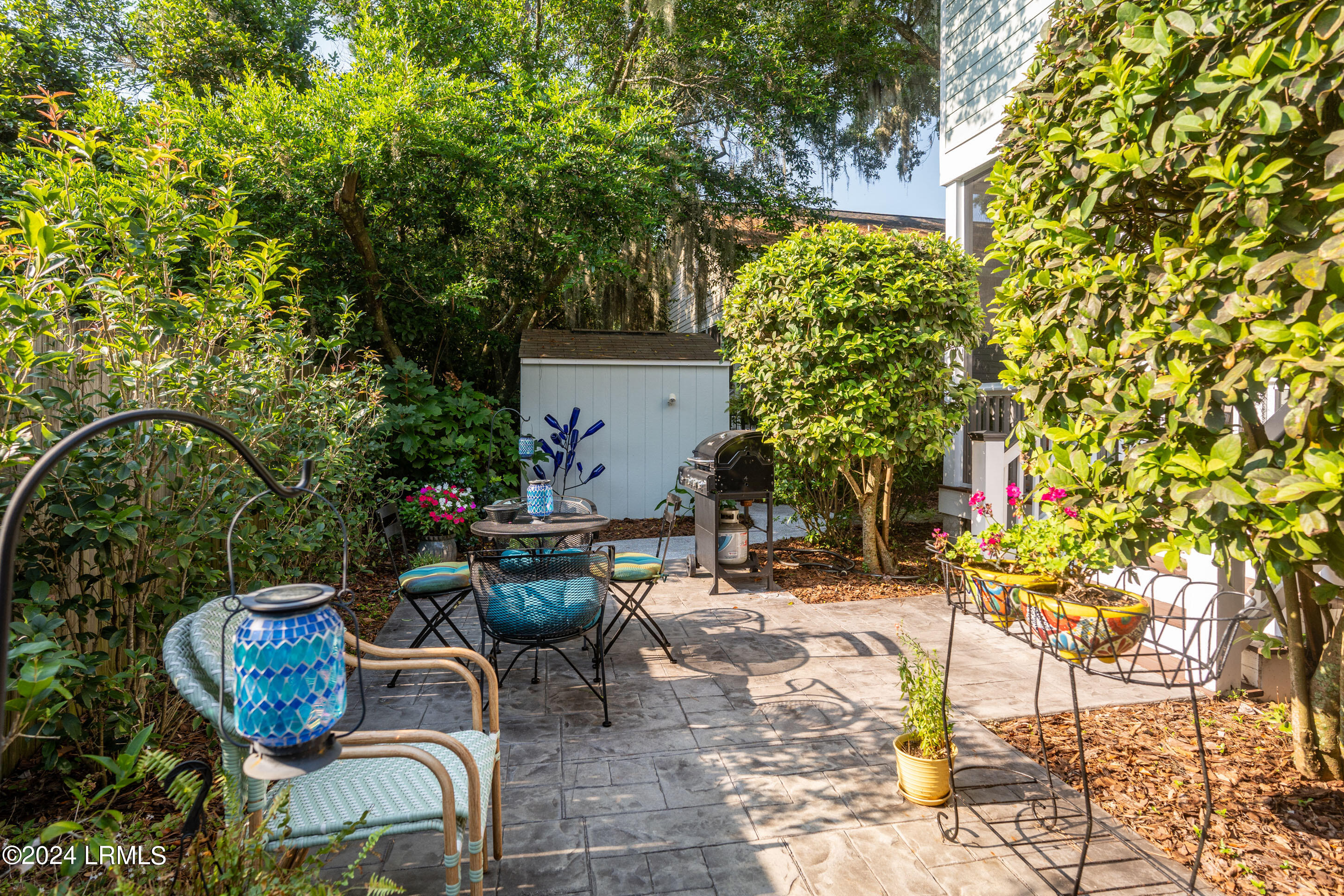 505 Waight Street