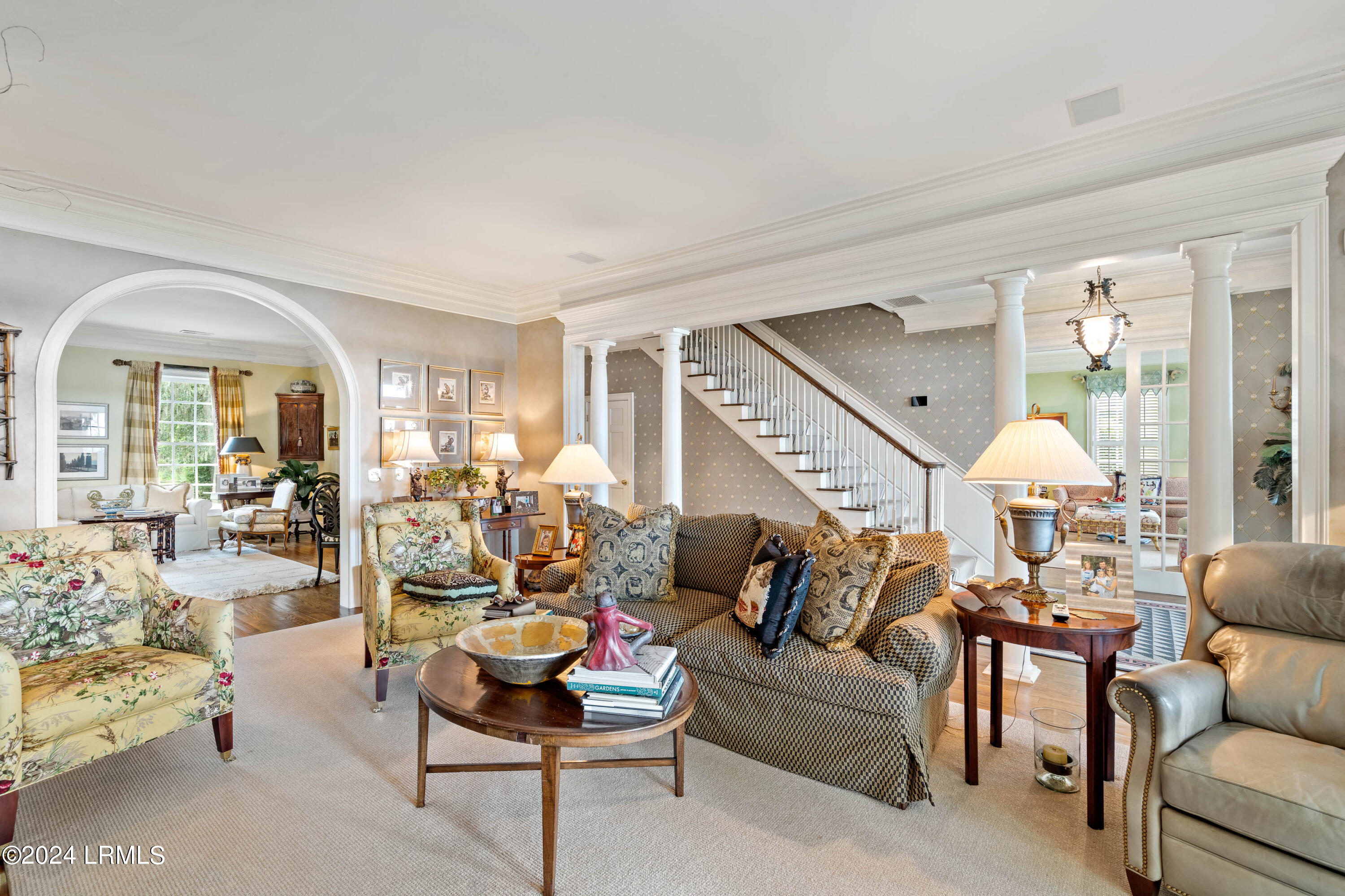 84 Bay Drive