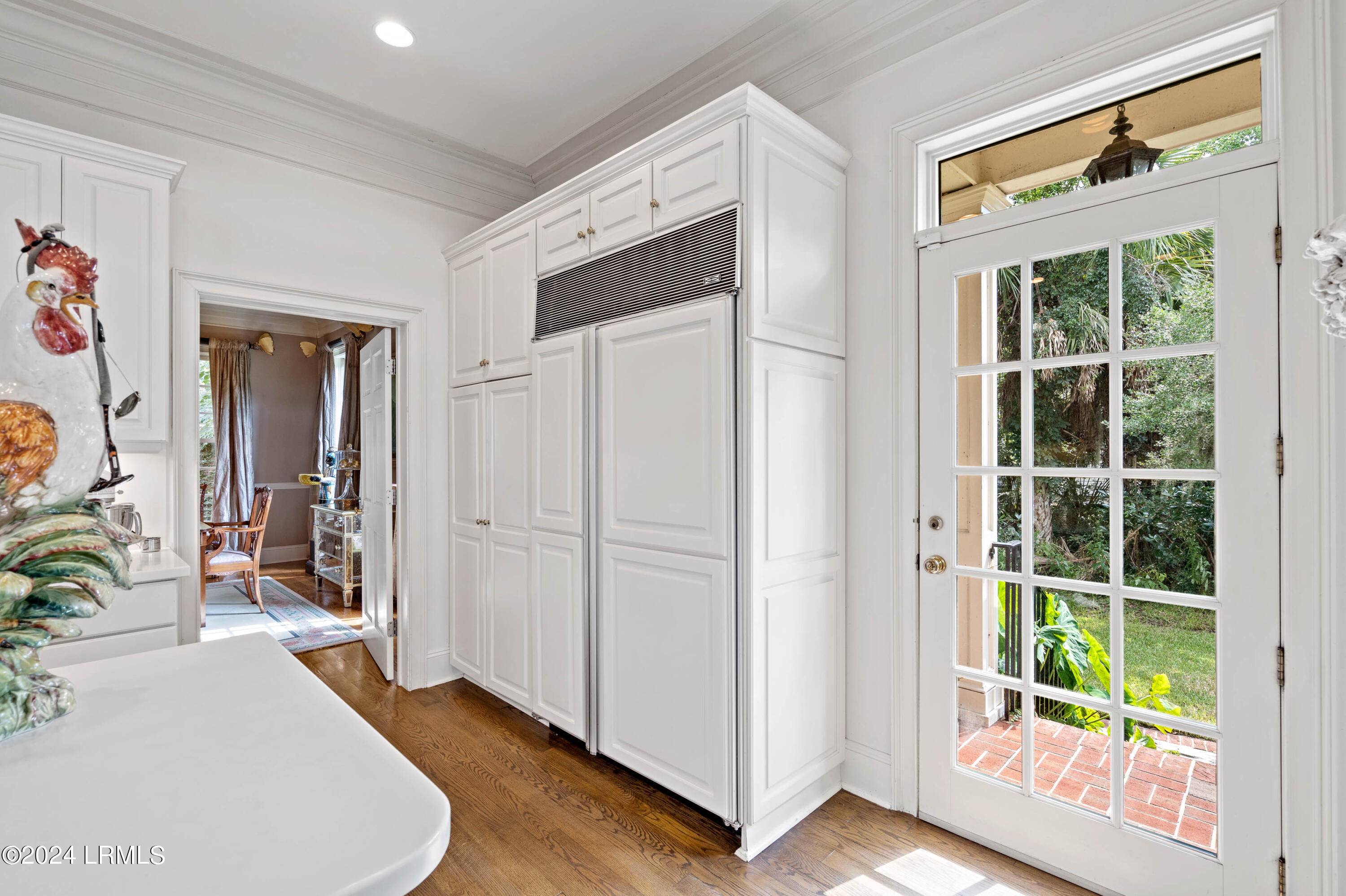 84 Bay Drive