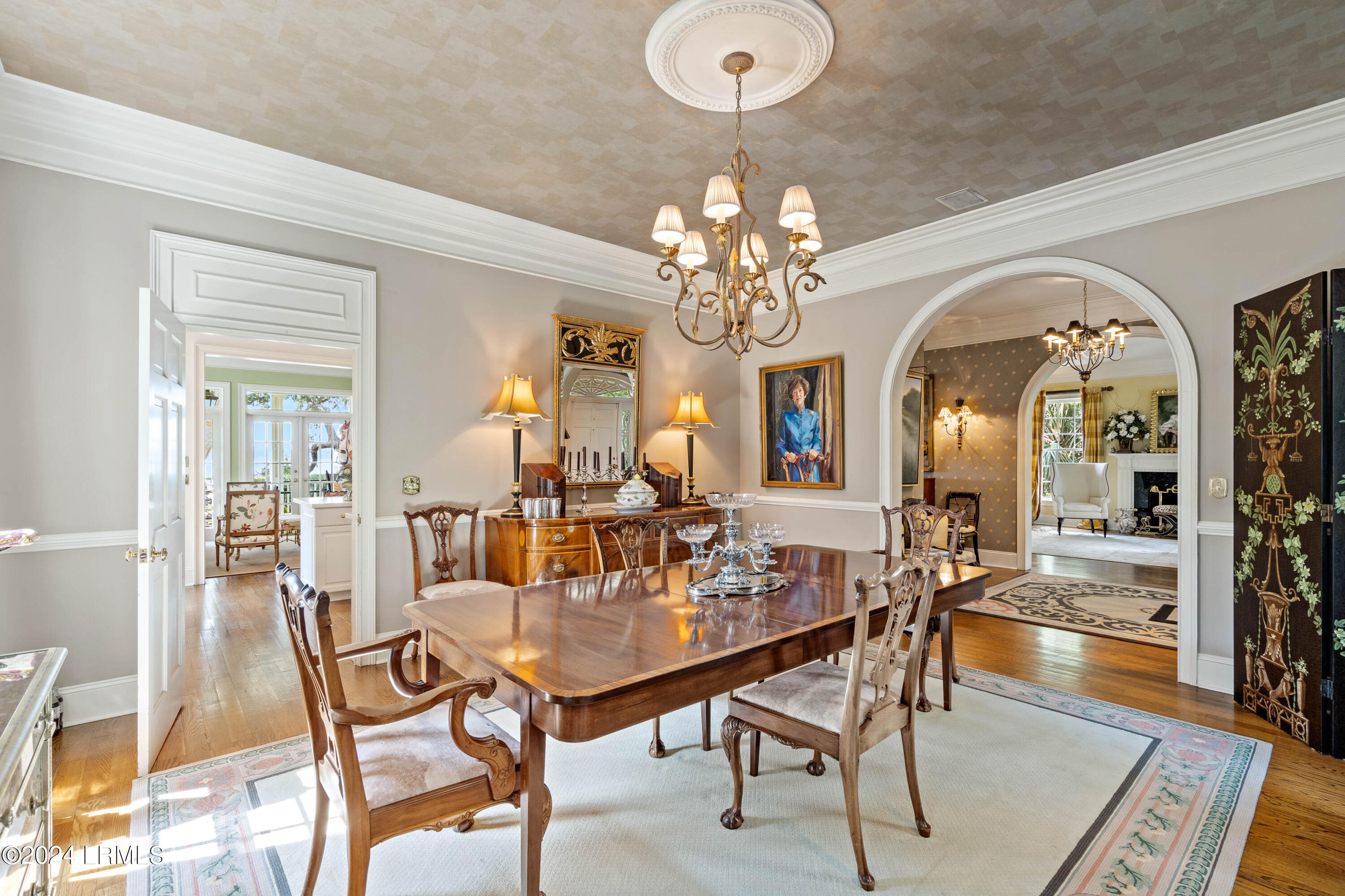 84 Bay Drive