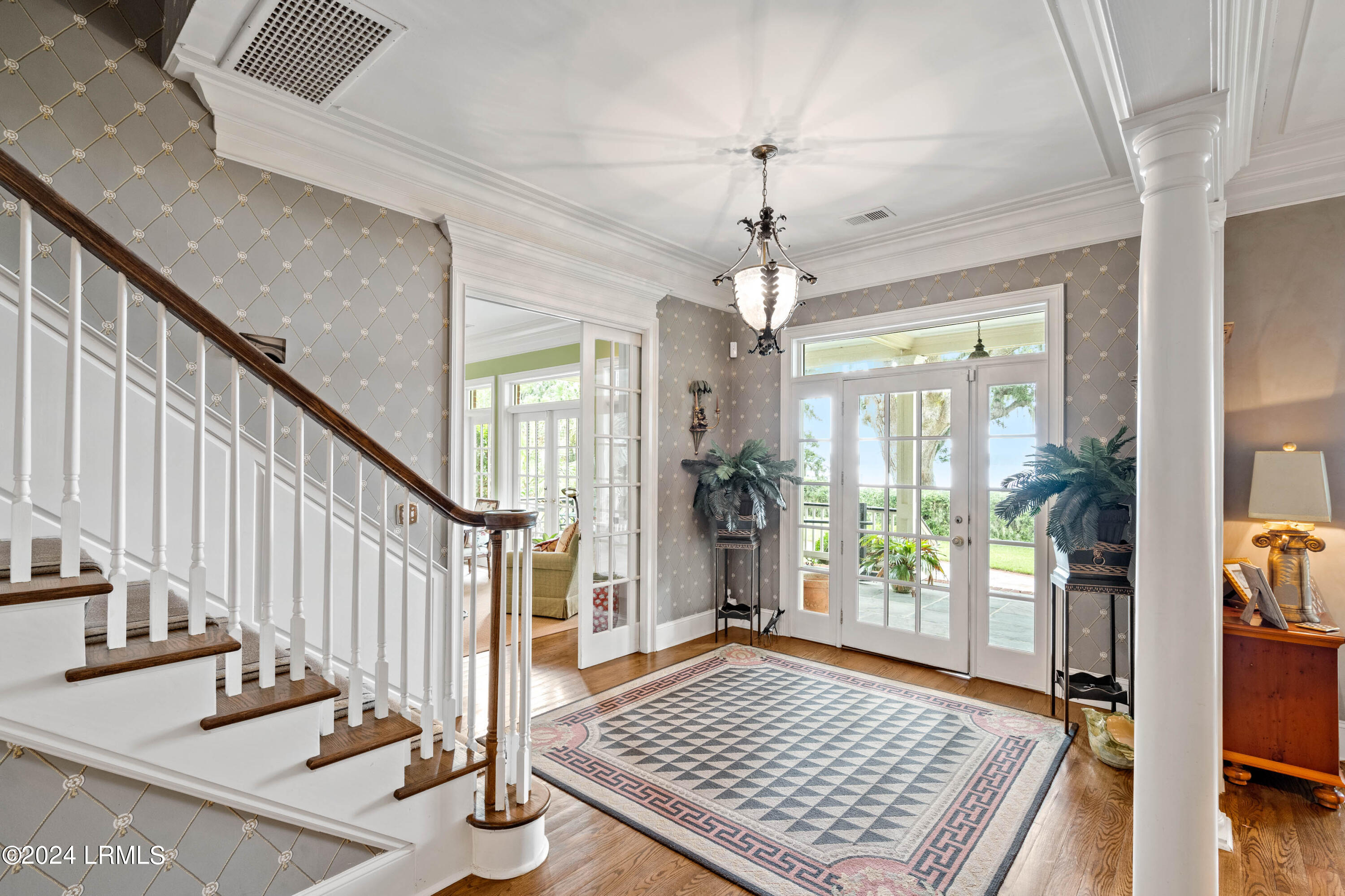 84 Bay Drive