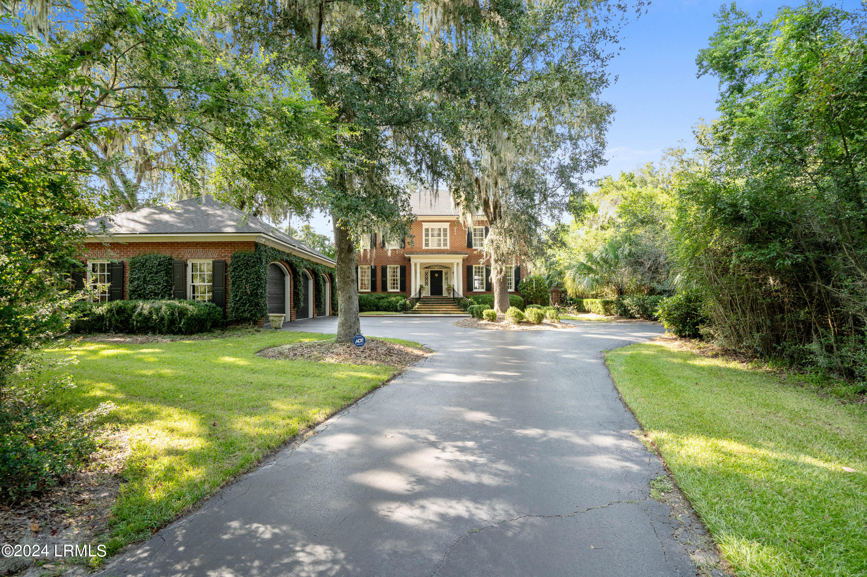 84 Bay Drive