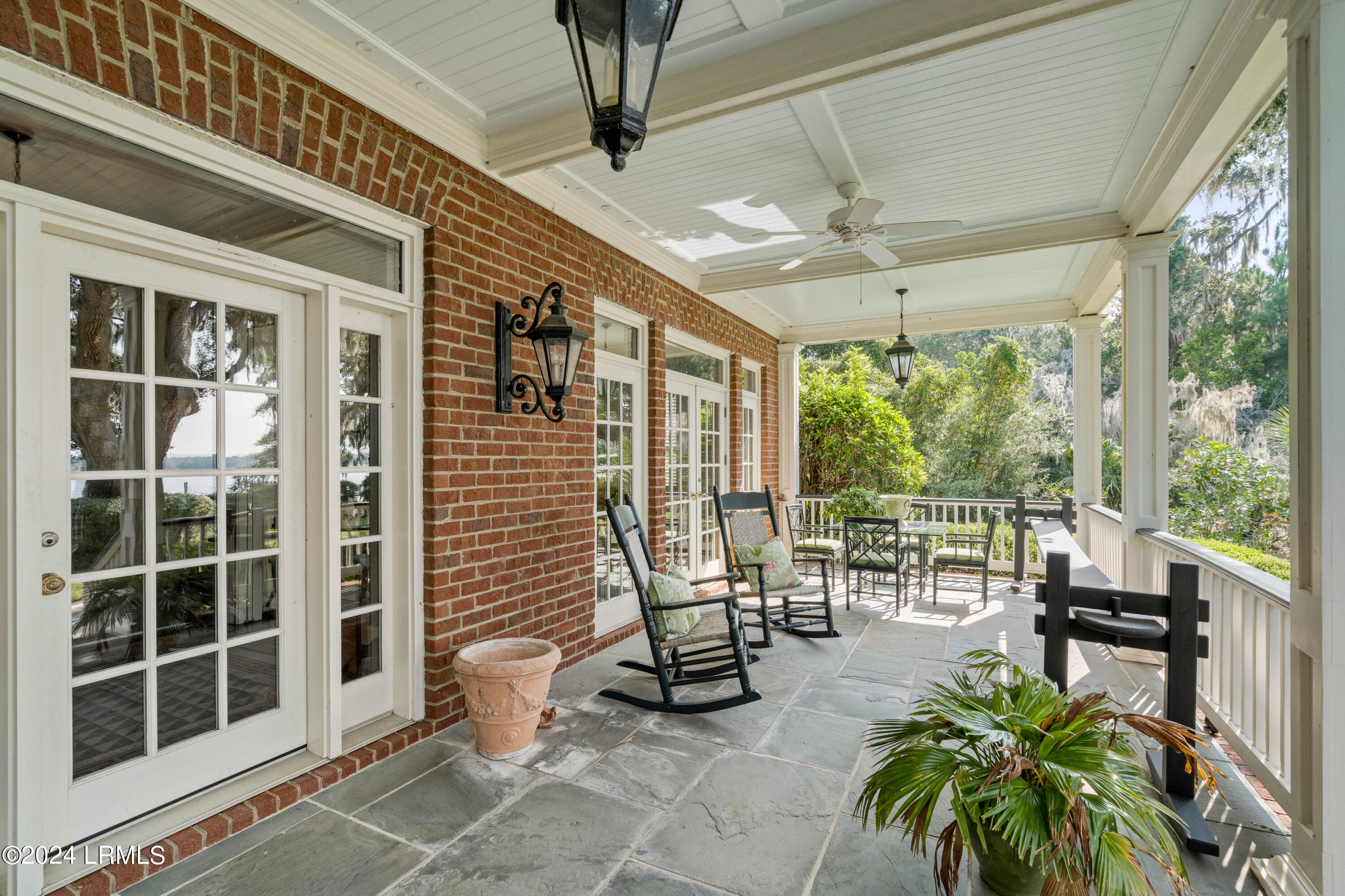 84 Bay Drive