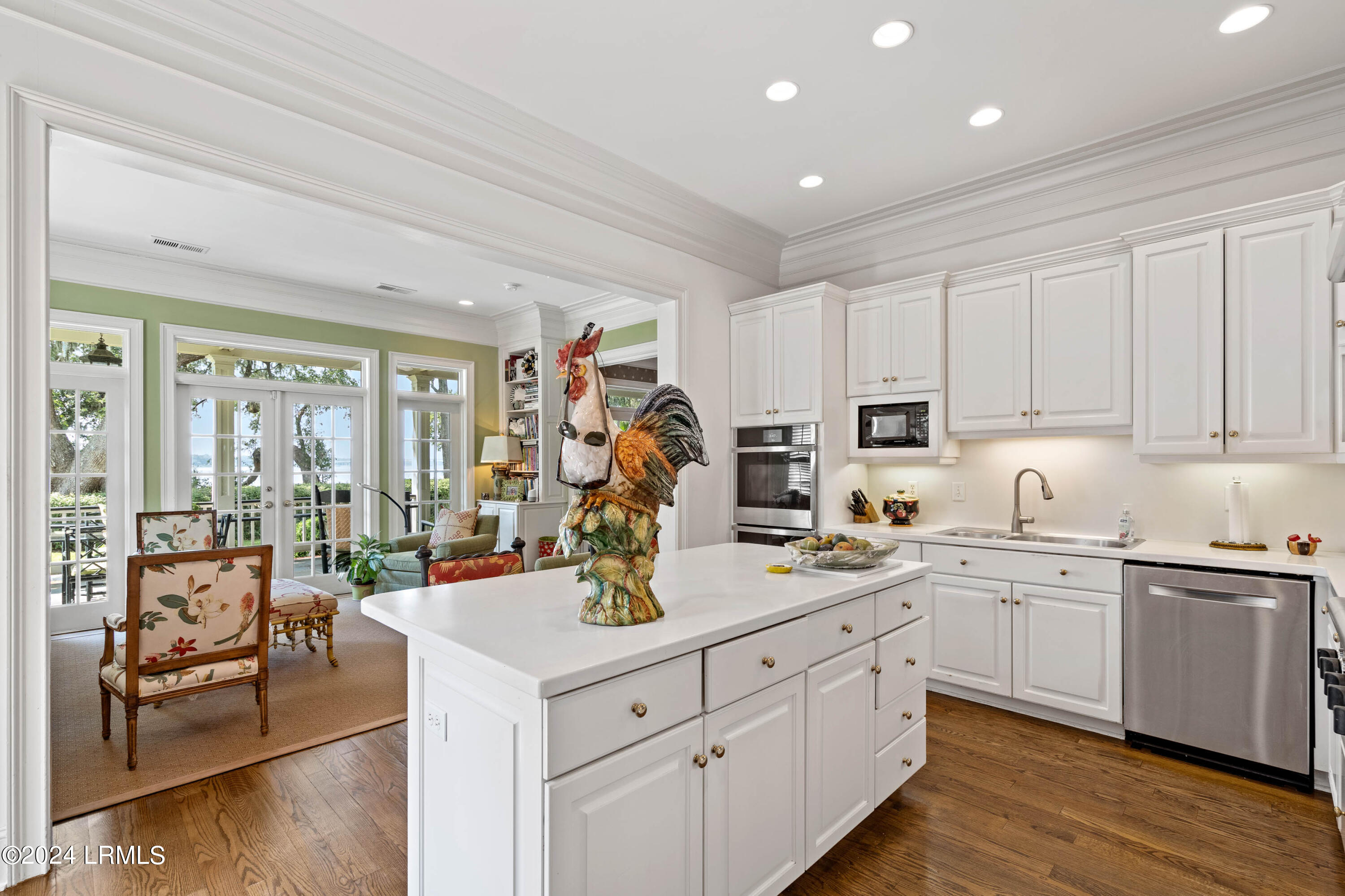 84 Bay Drive