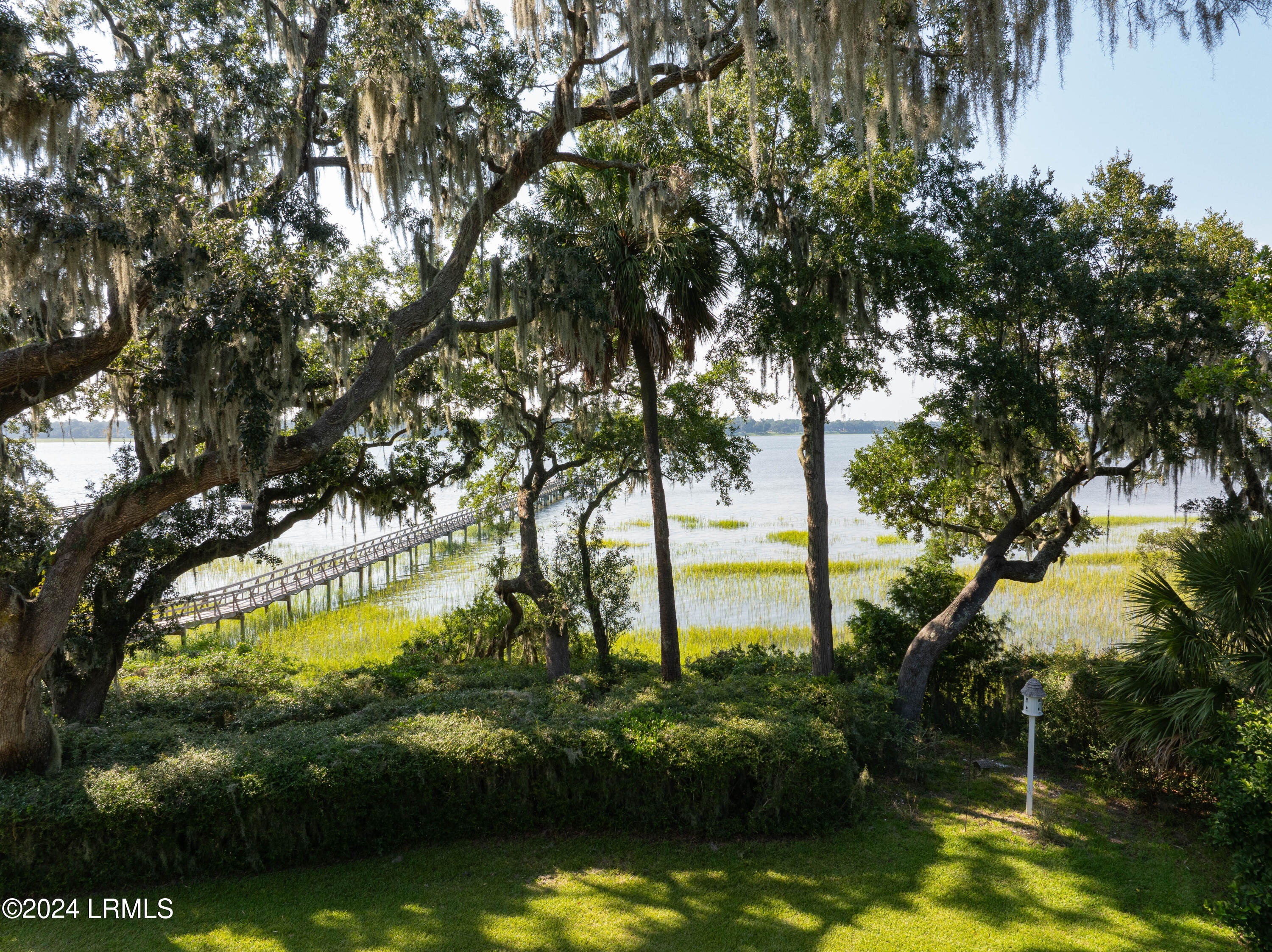84 Bay Drive