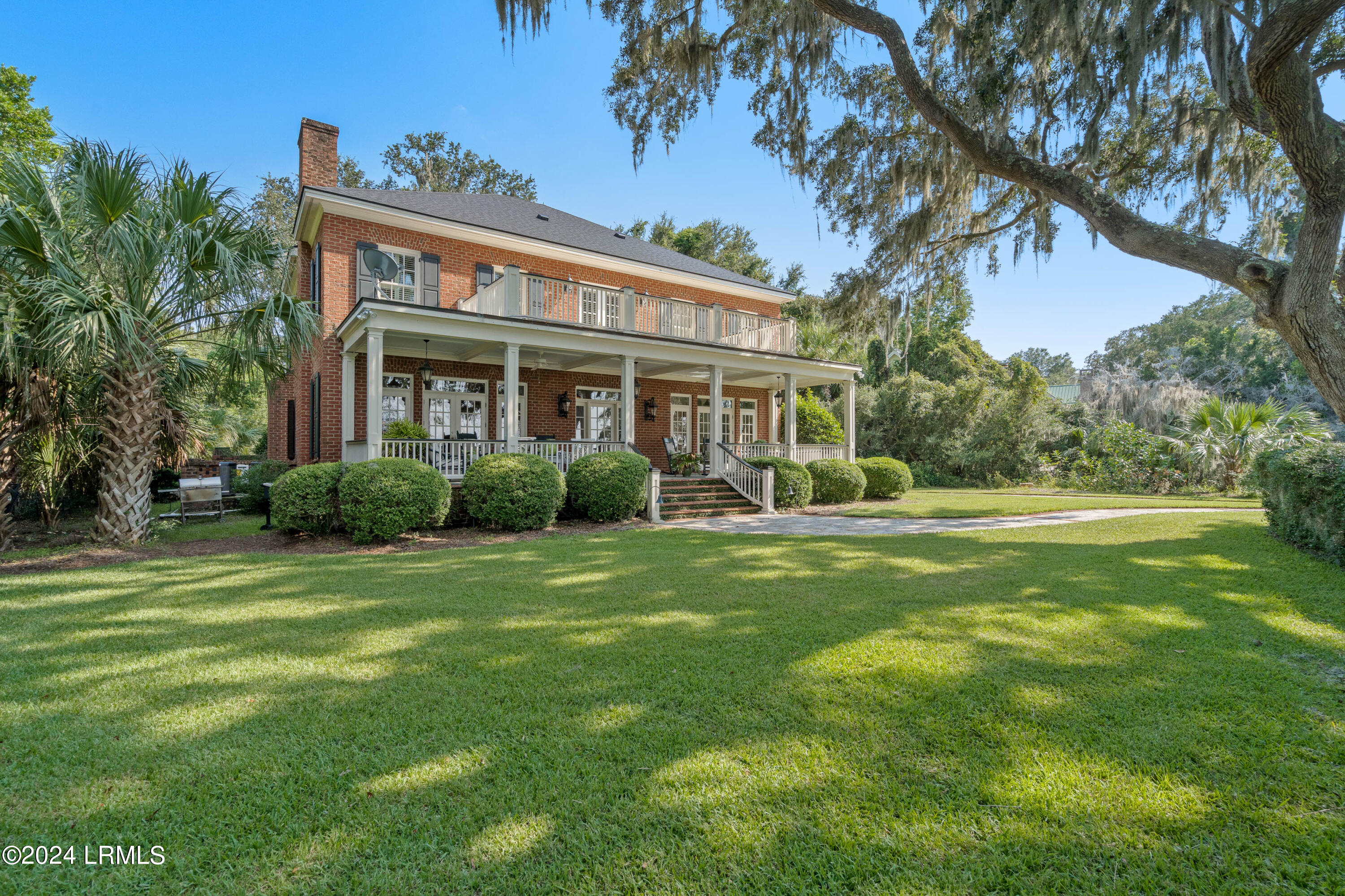 84 Bay Drive
