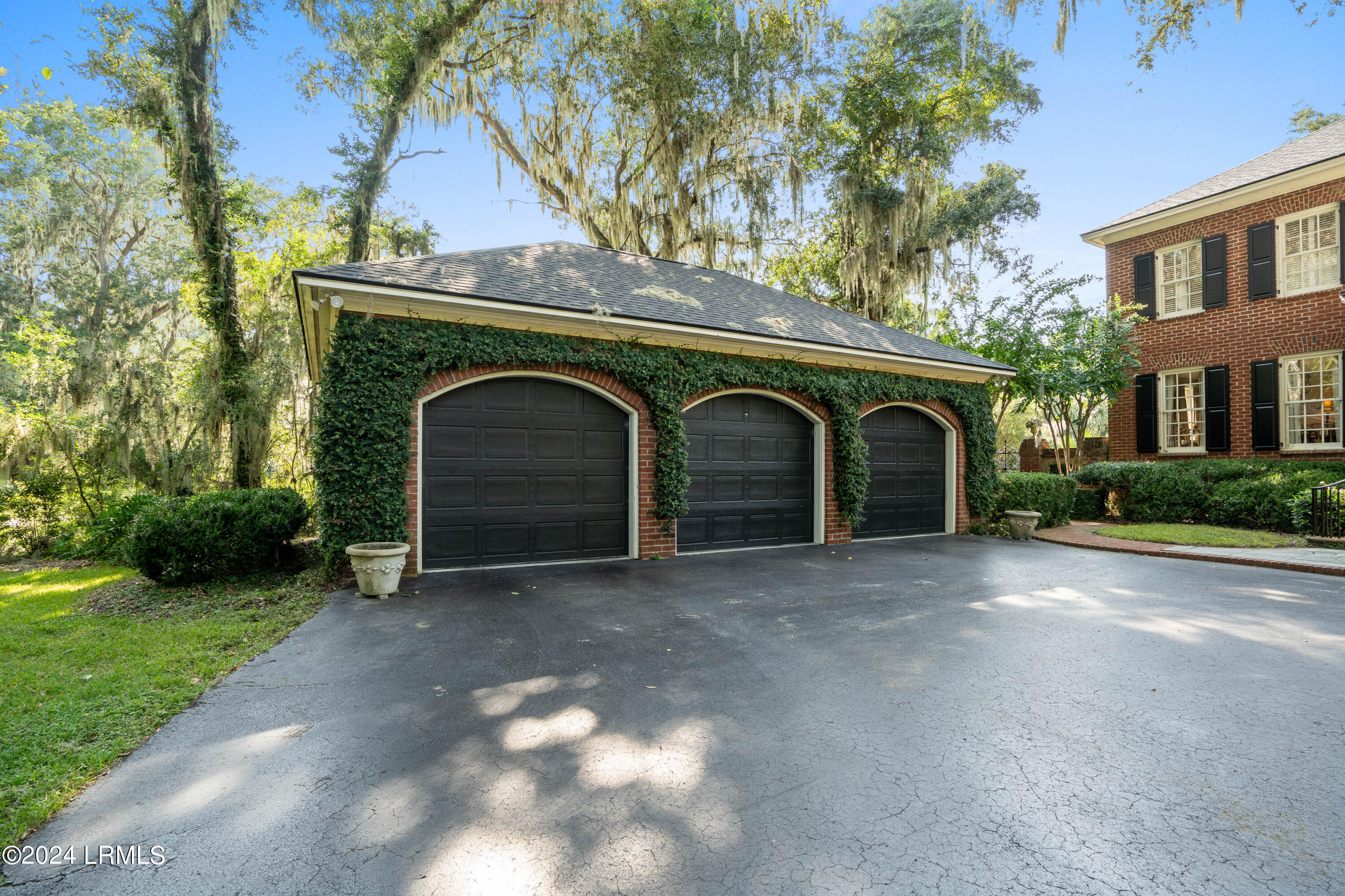 84 Bay Drive