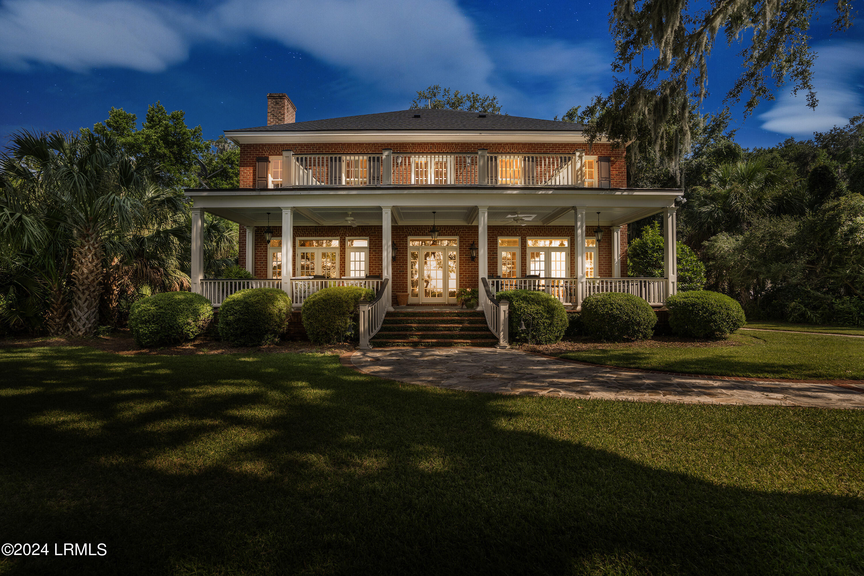 84 Bay Drive