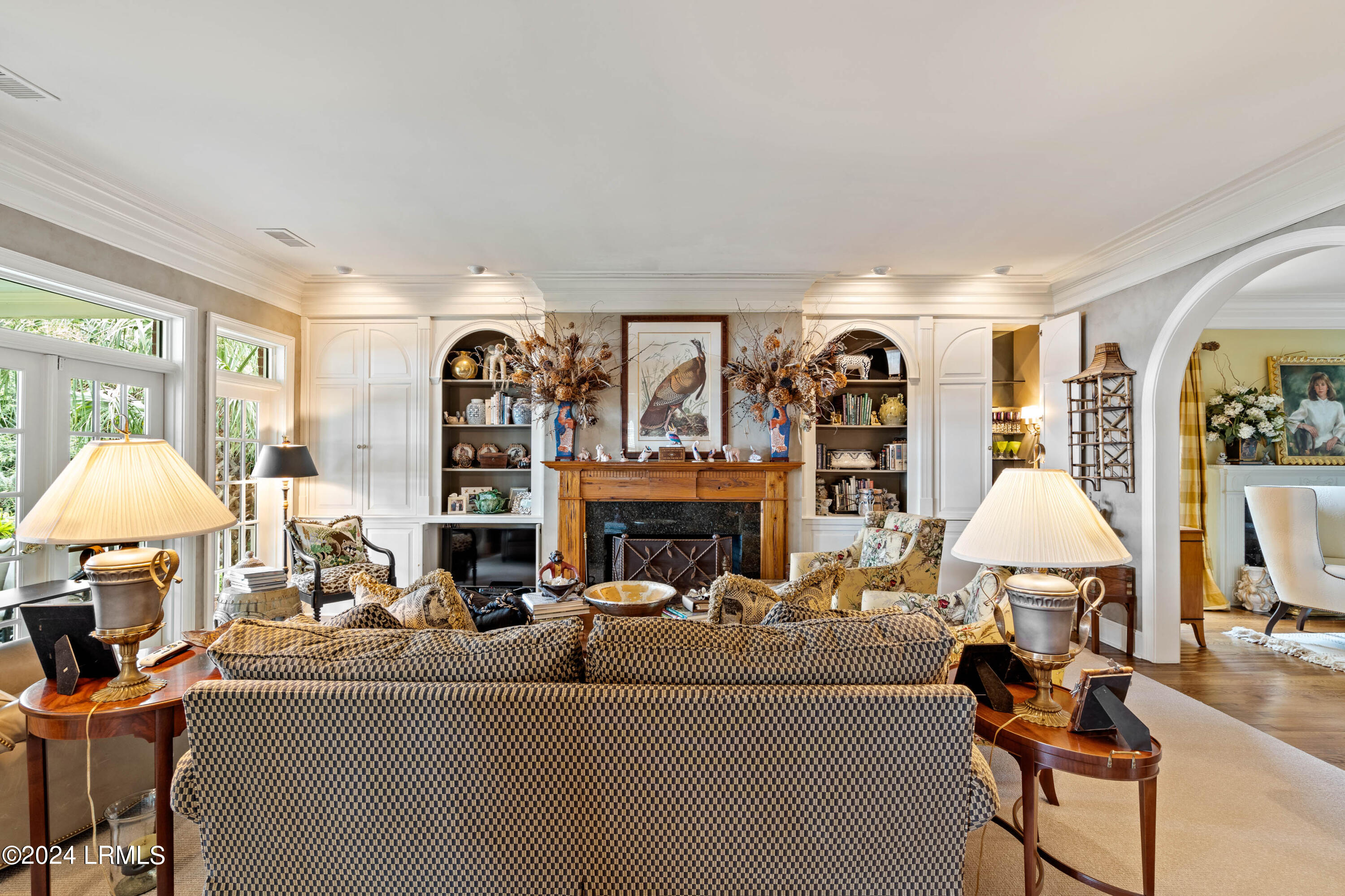 84 Bay Drive