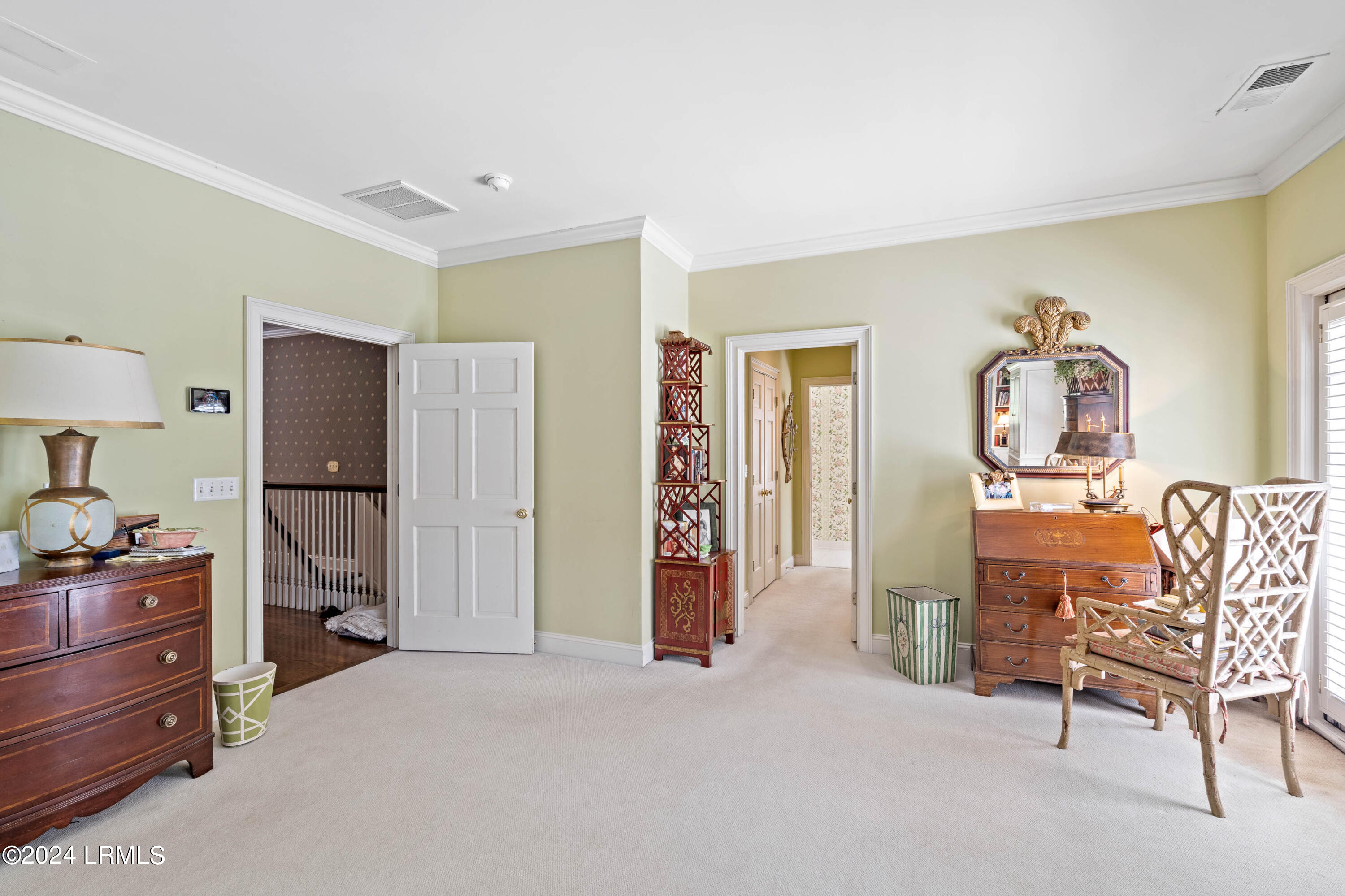 84 Bay Drive