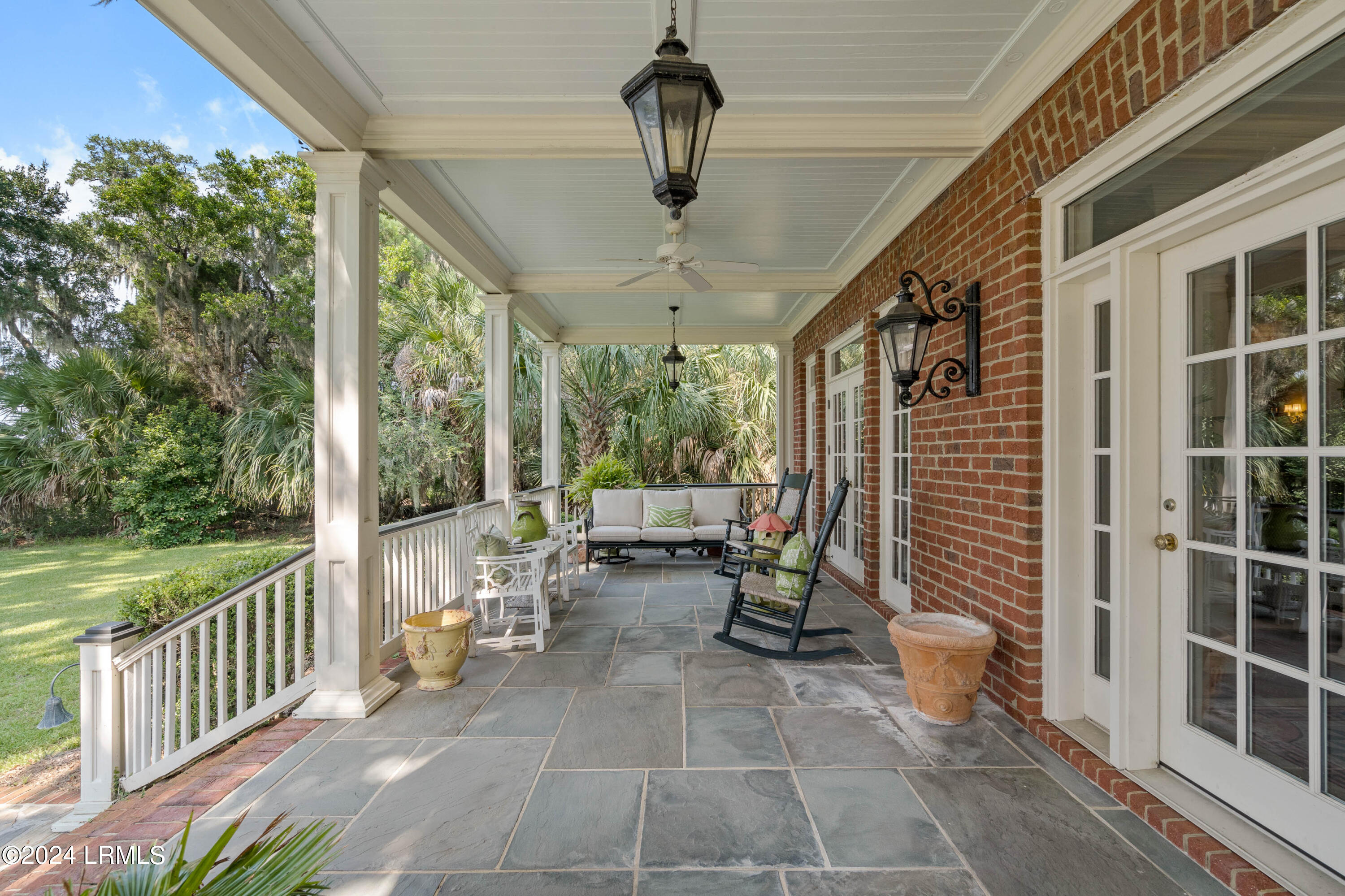 84 Bay Drive