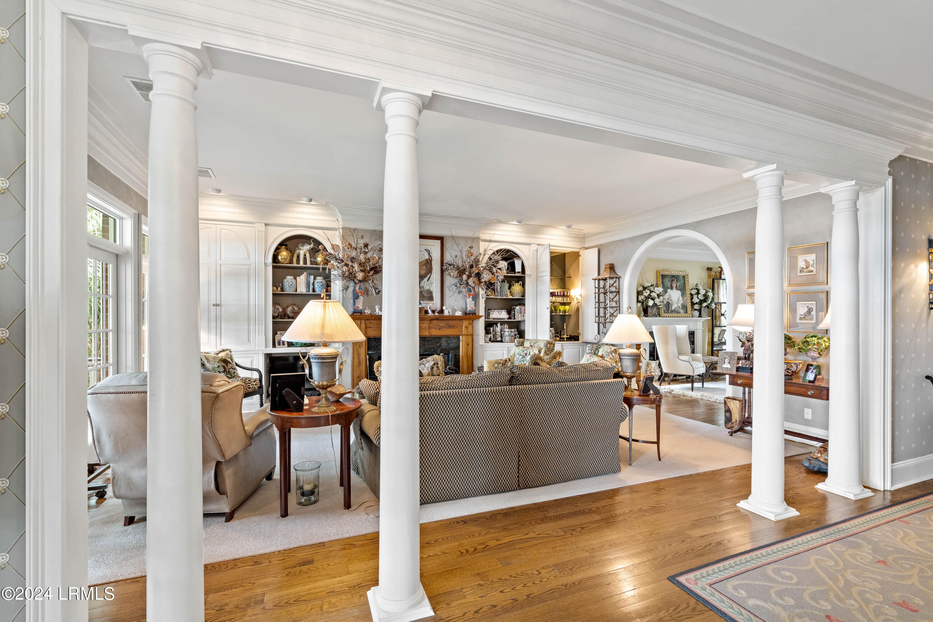 84 Bay Drive