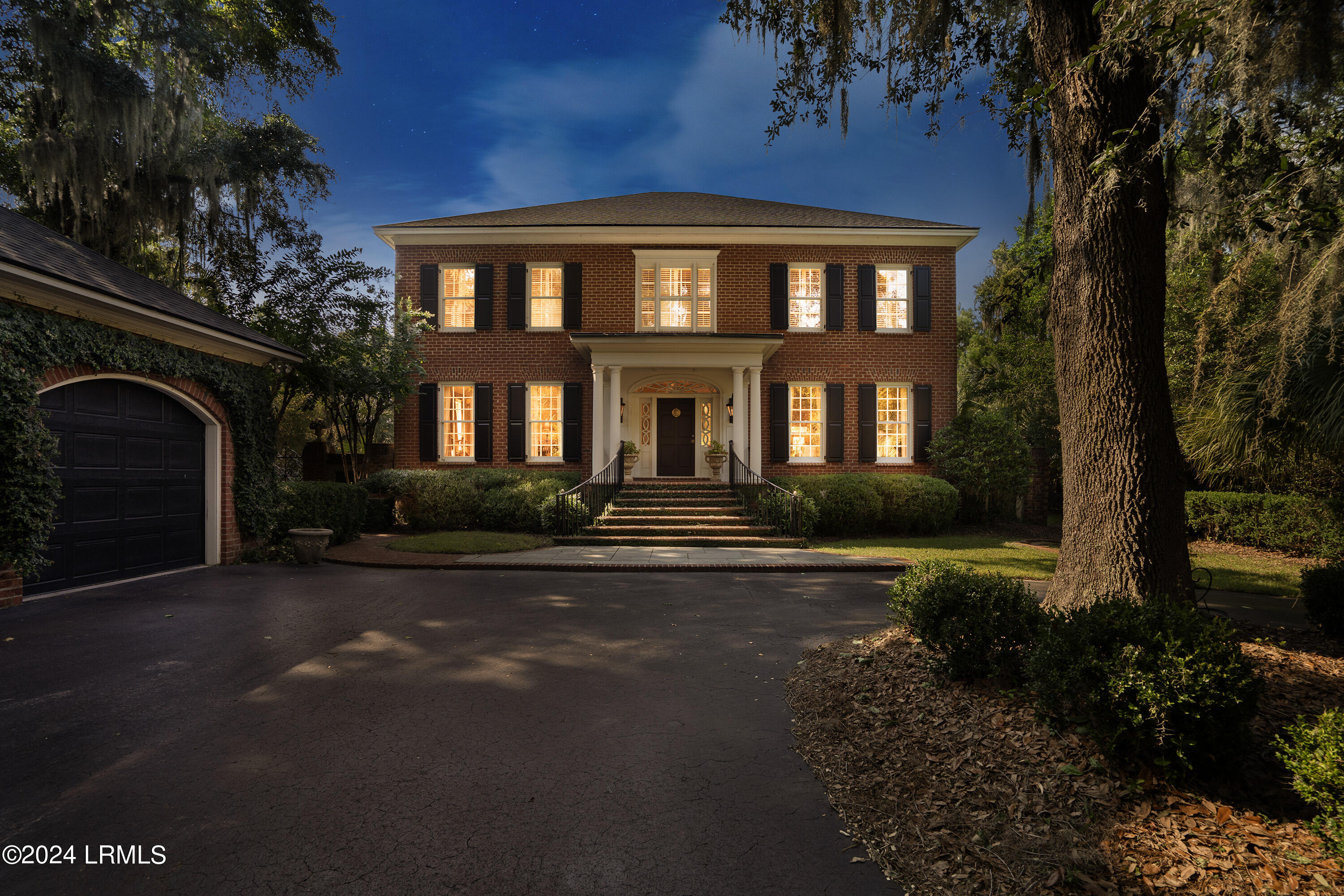84 Bay Drive
