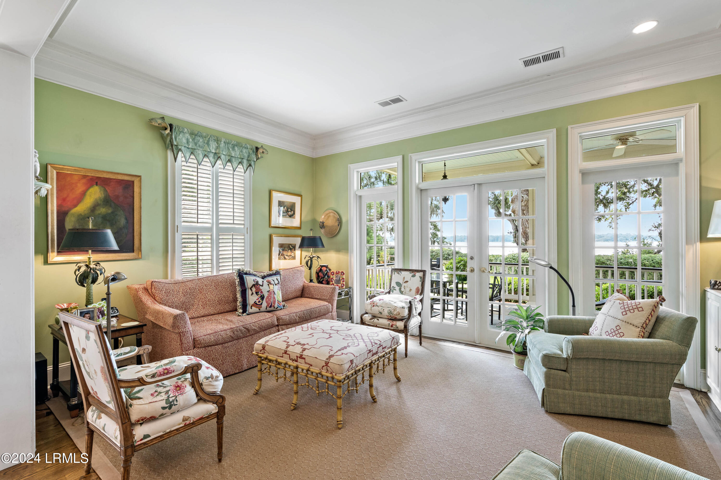 84 Bay Drive