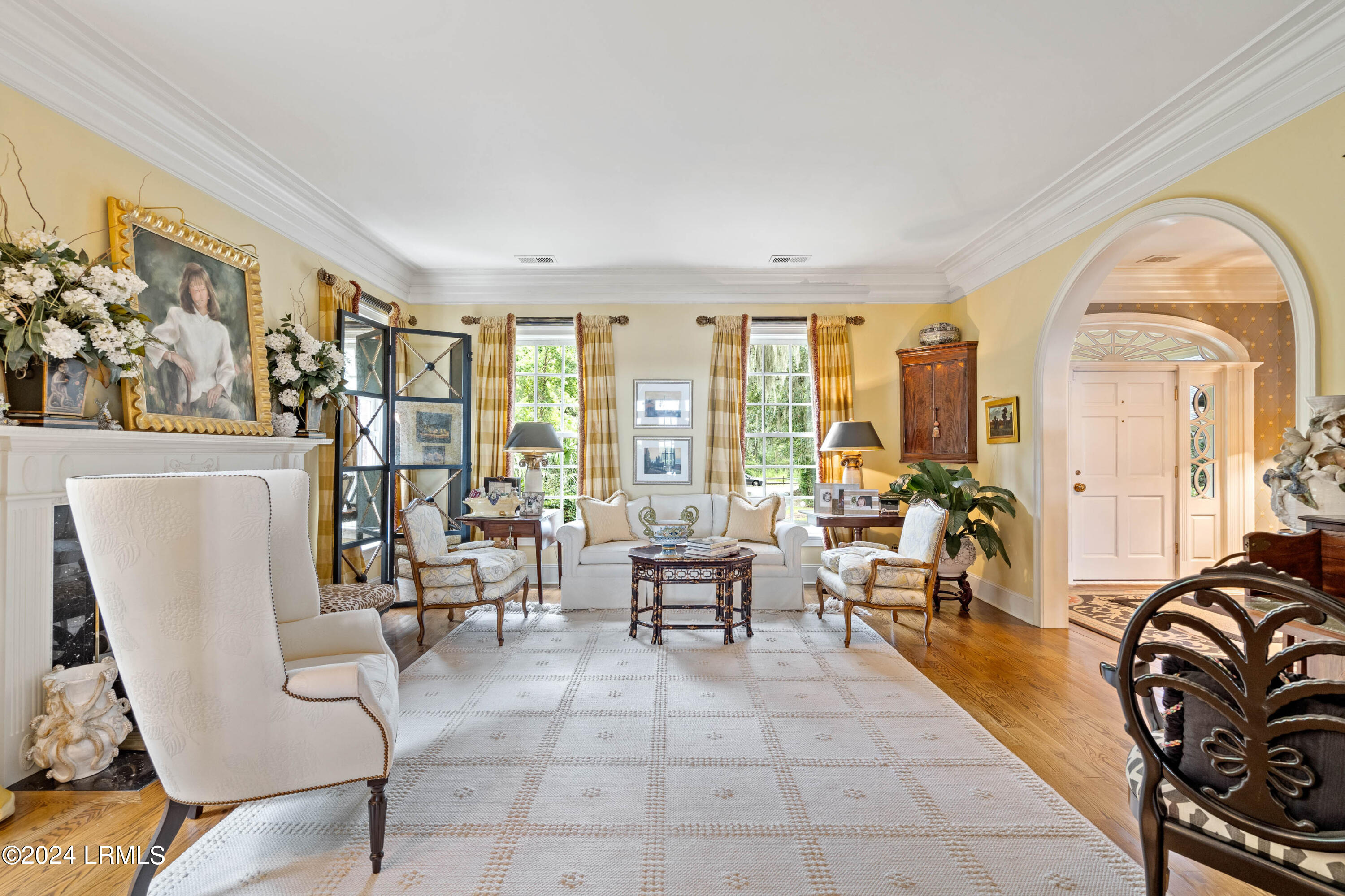 84 Bay Drive