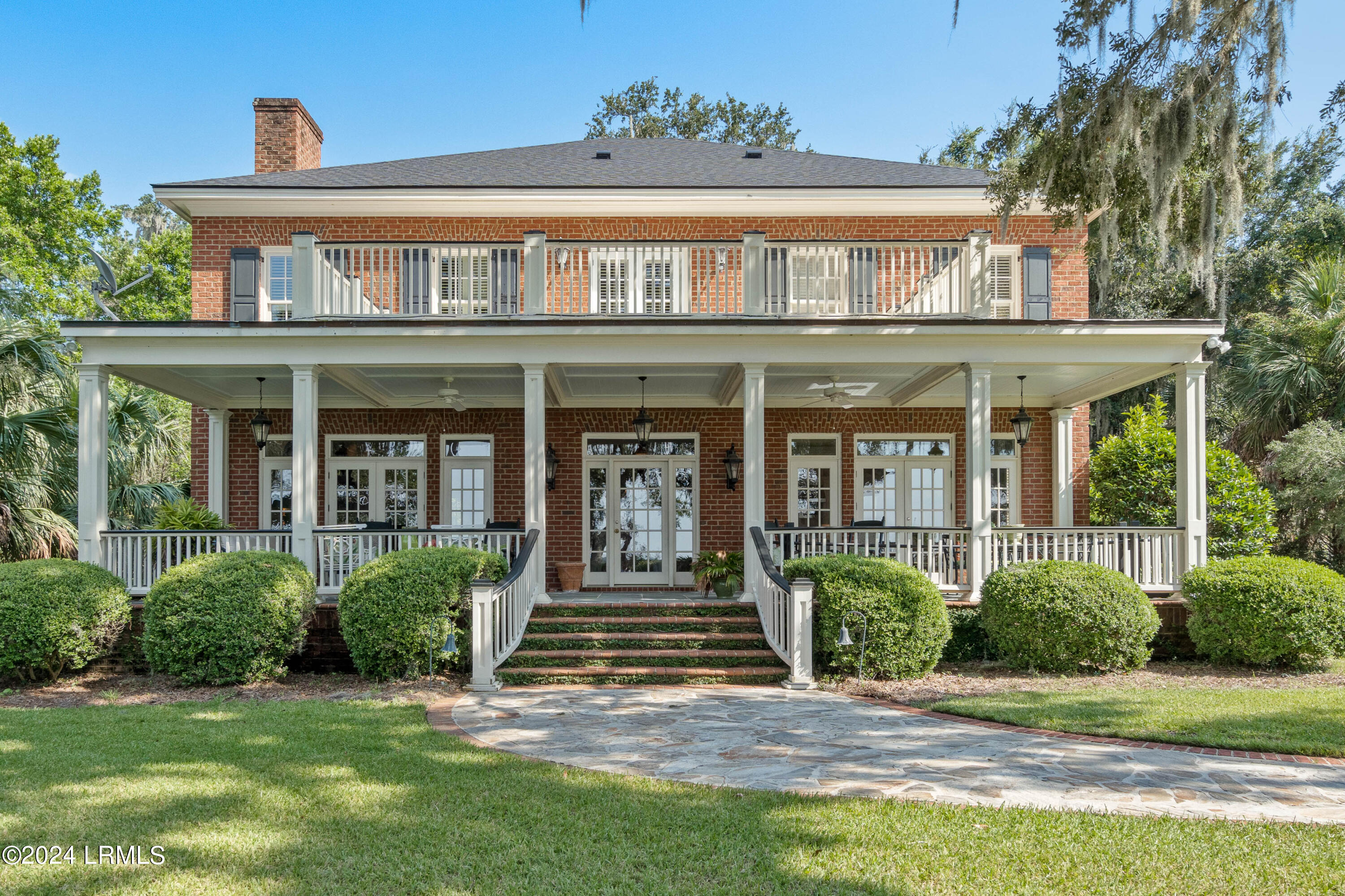 84 Bay Drive