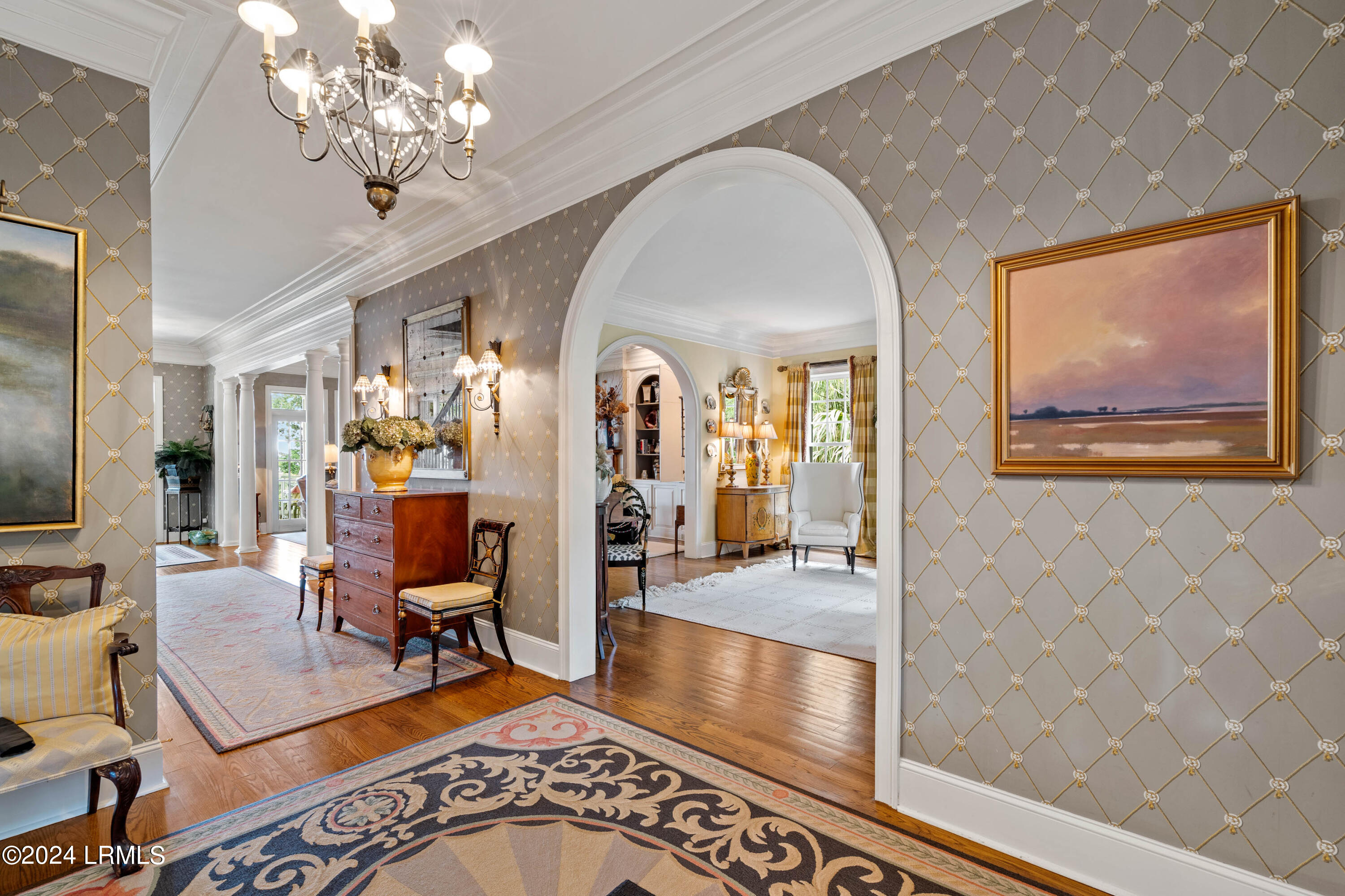 84 Bay Drive