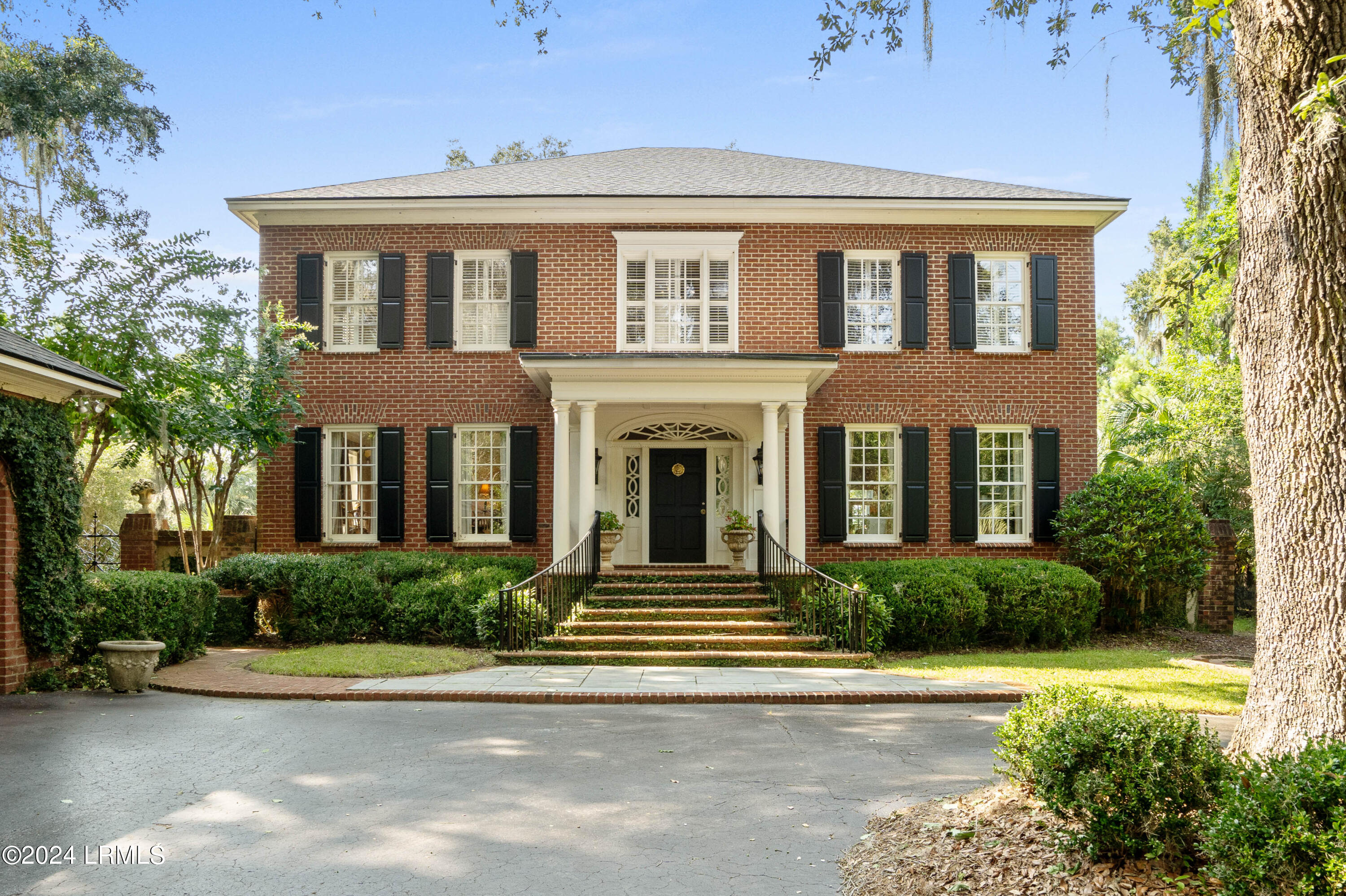 84 Bay Drive