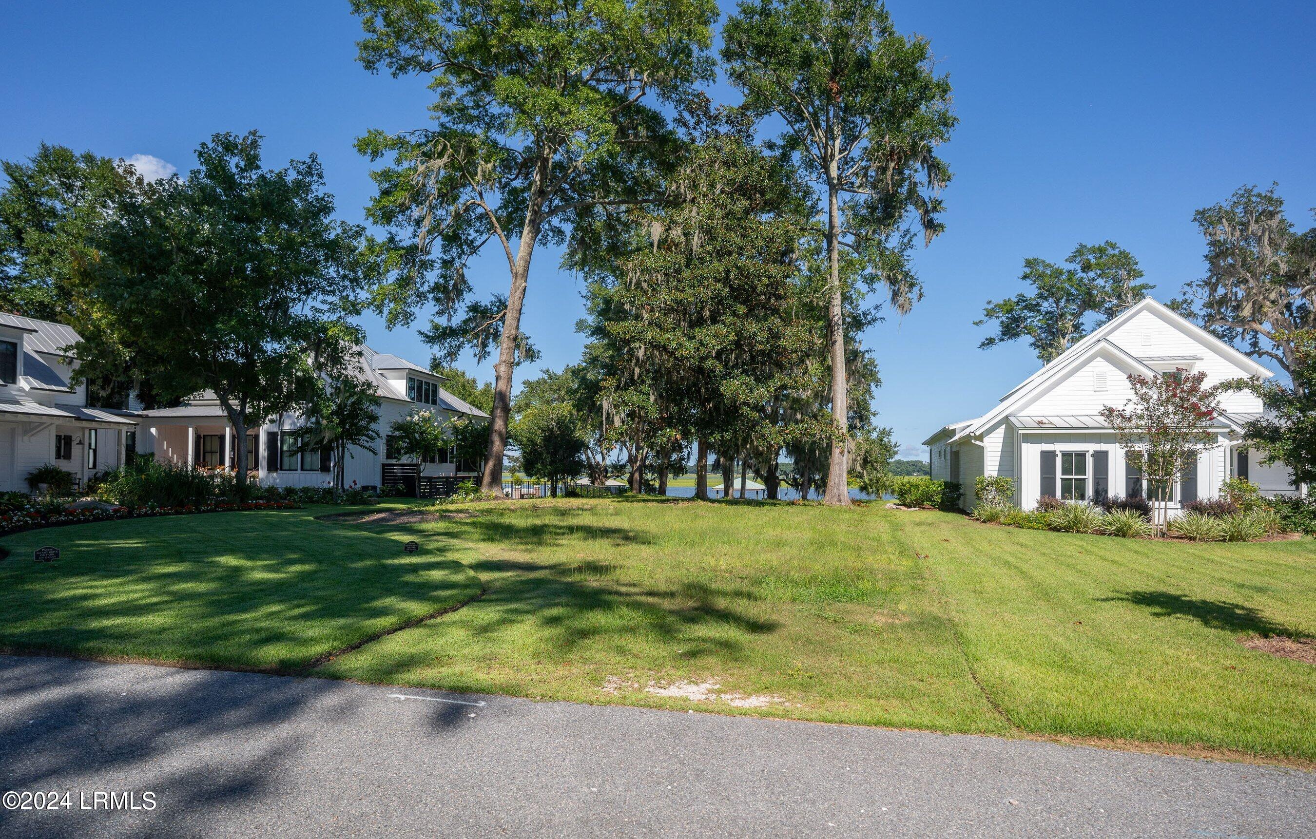 12 Wrights Point Circle