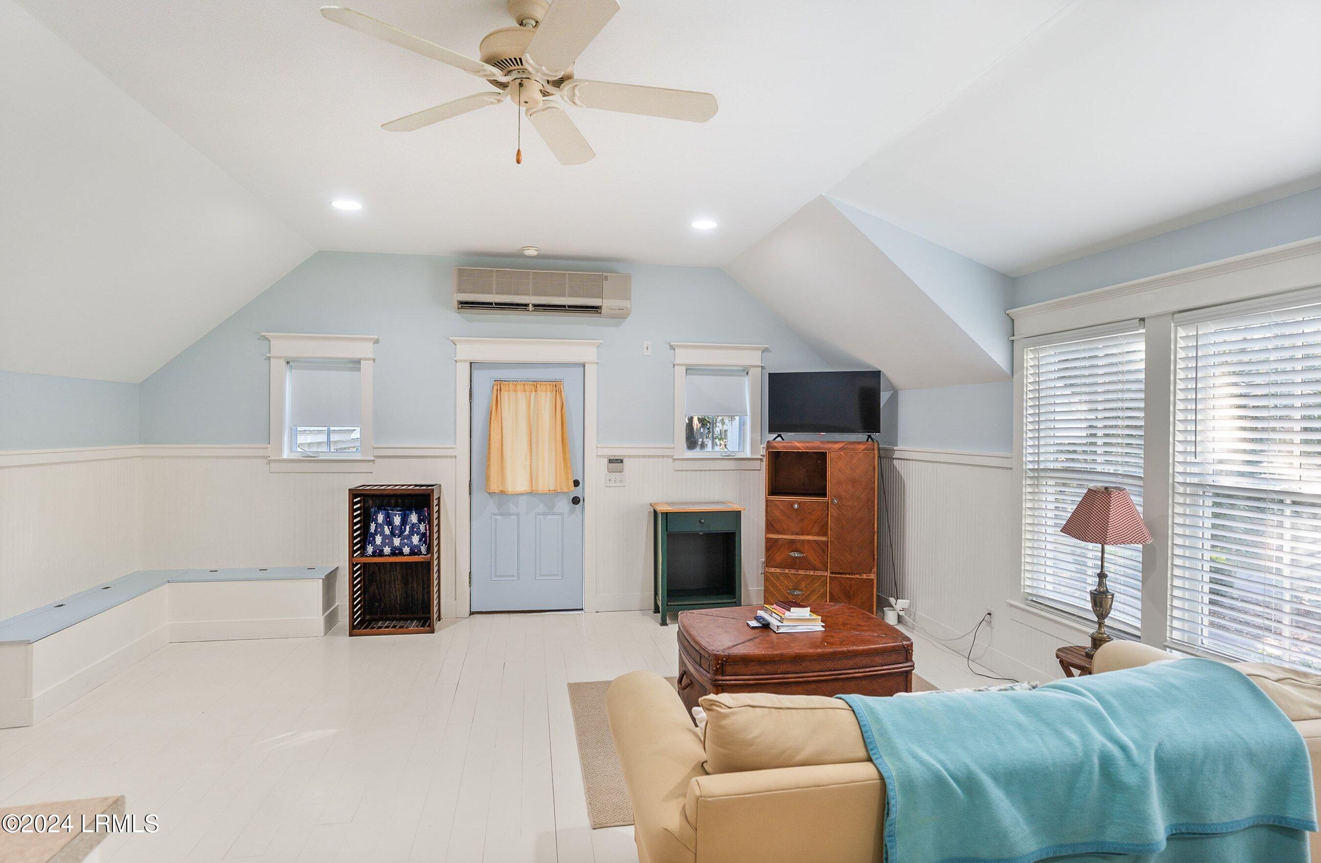 29 Grace Park