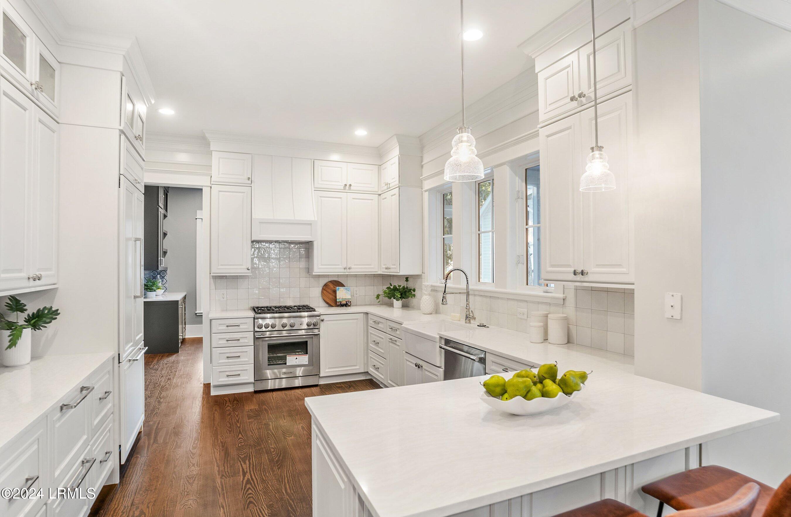 29 Grace Park