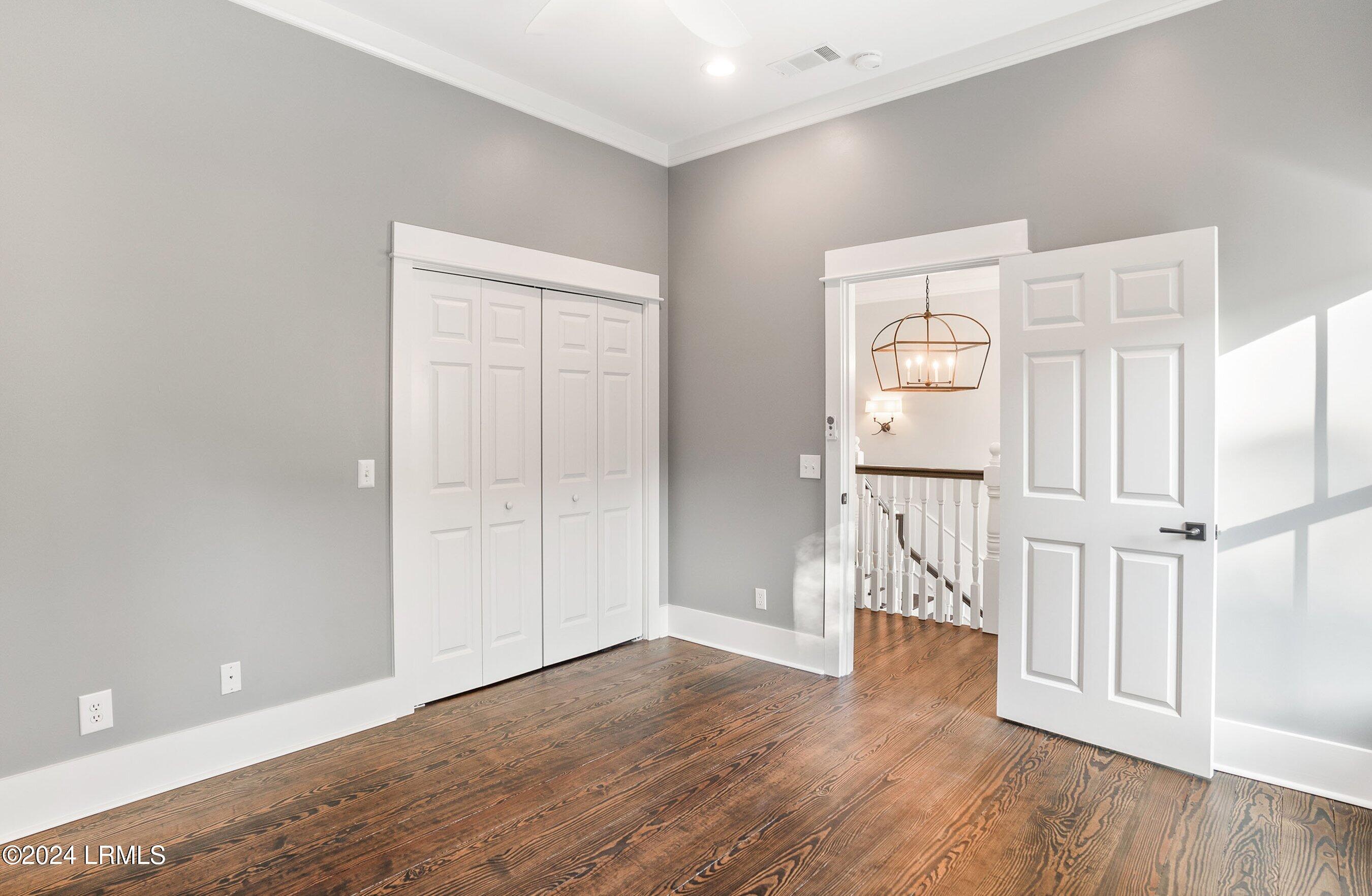 29 Grace Park