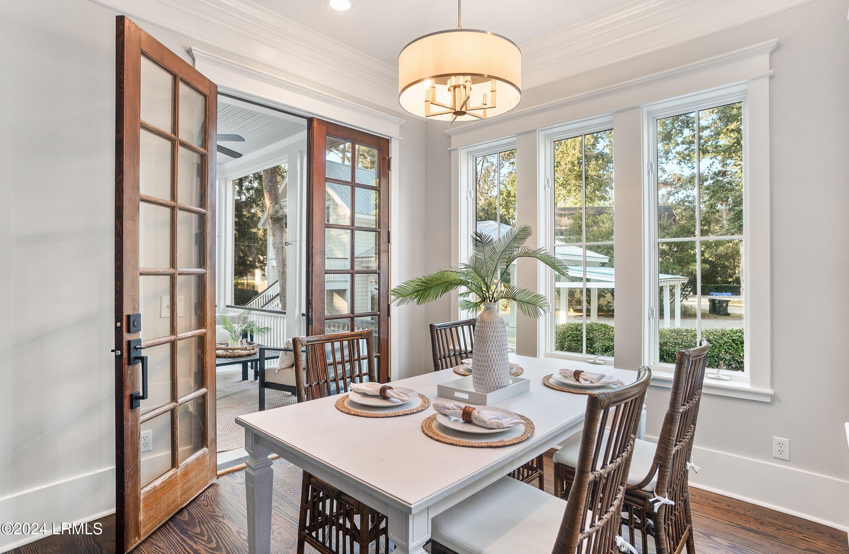 29 Grace Park
