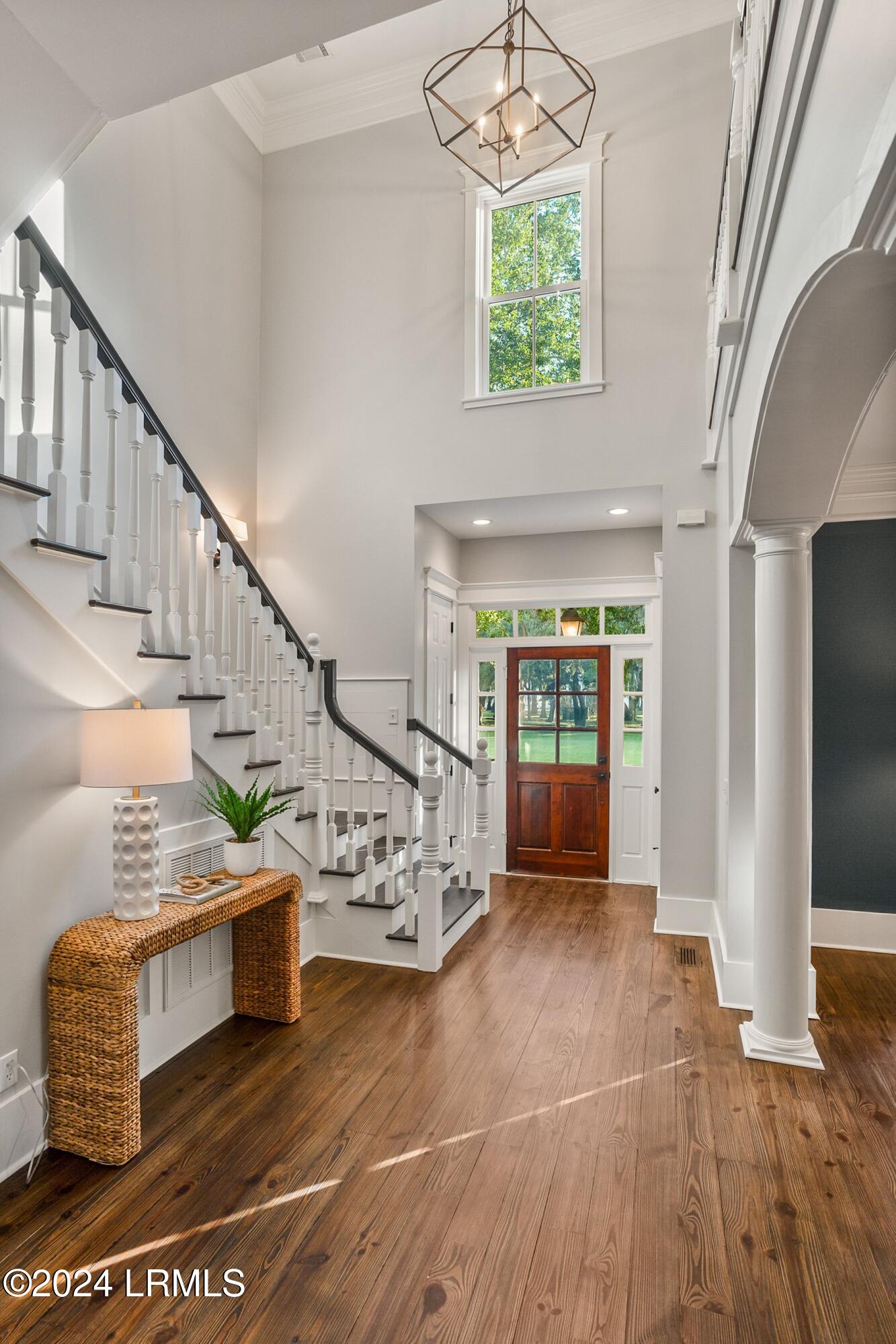 29 Grace Park