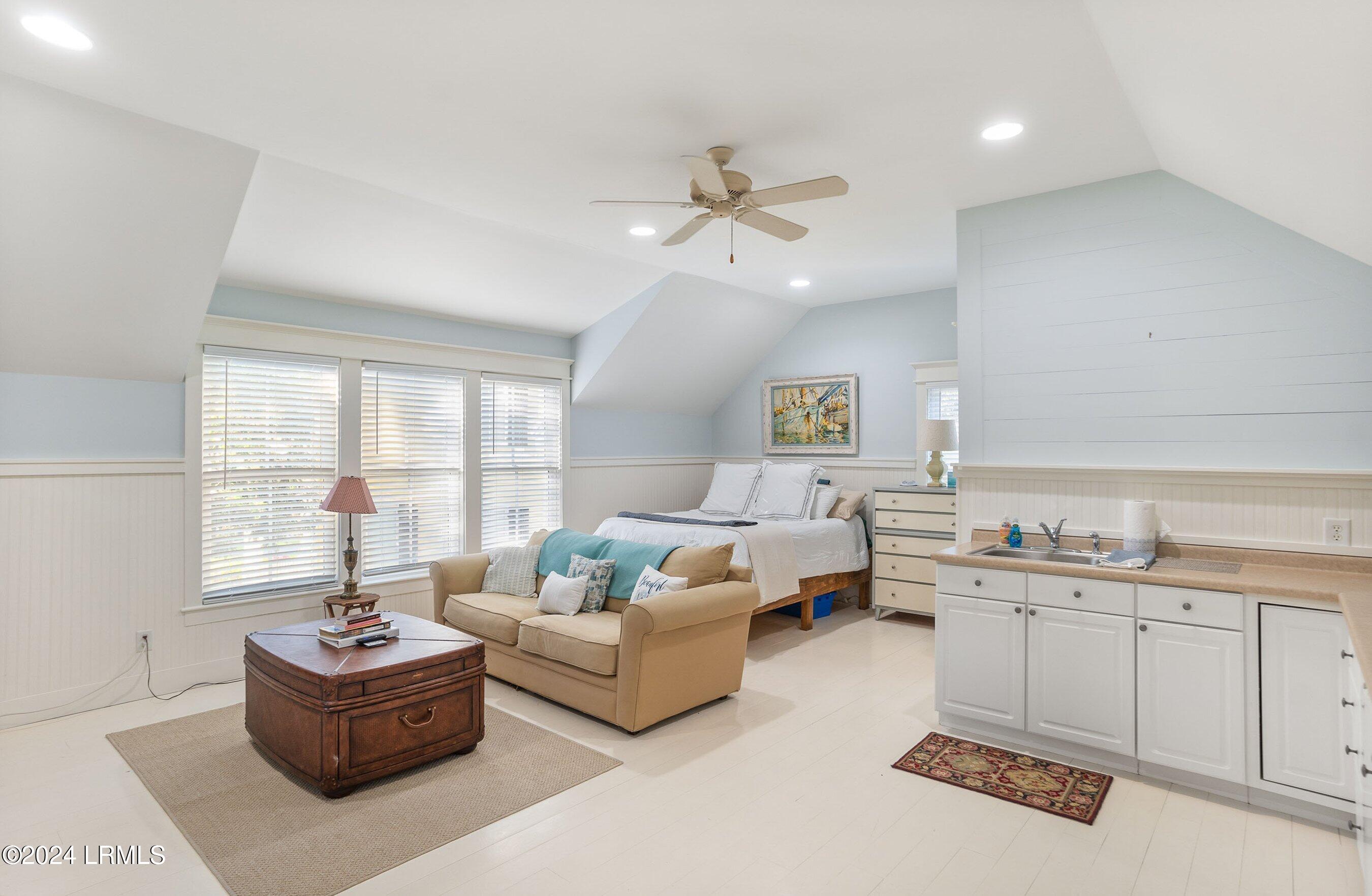 29 Grace Park
